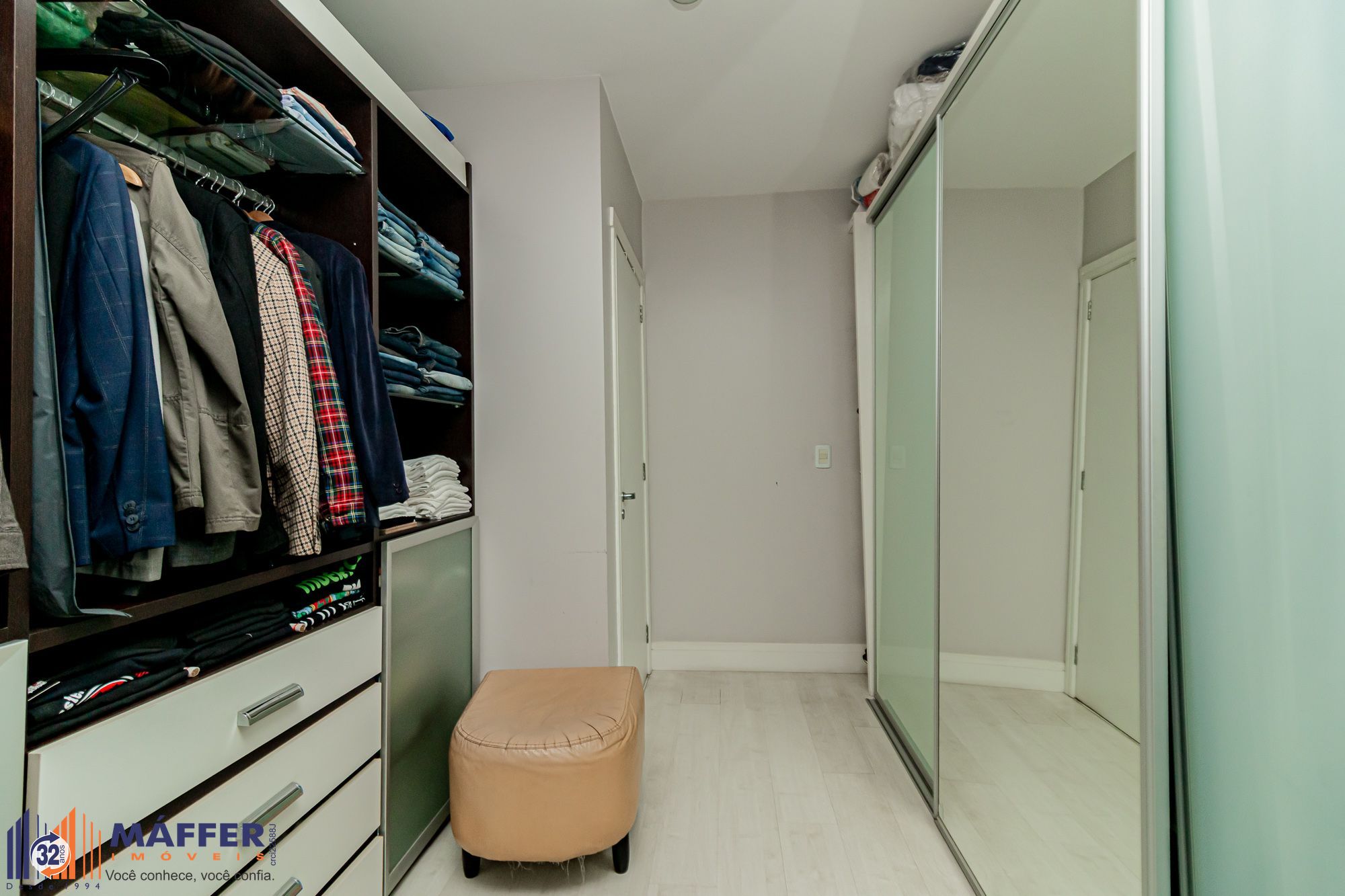 Casa de Condomínio, 3 quartos - Foto 42
