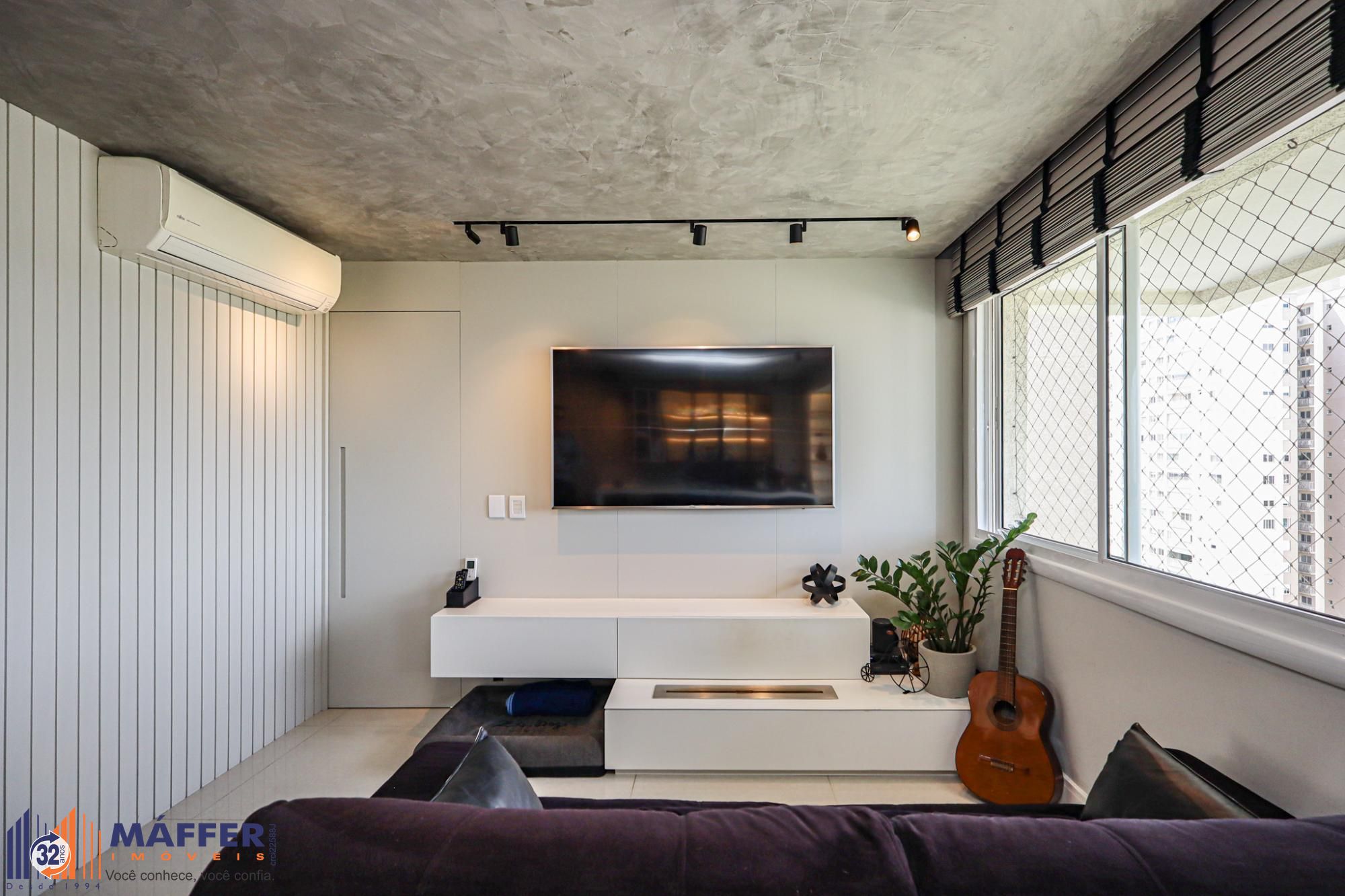 Apartamento, 3 quartos, 92 m² - Foto 9