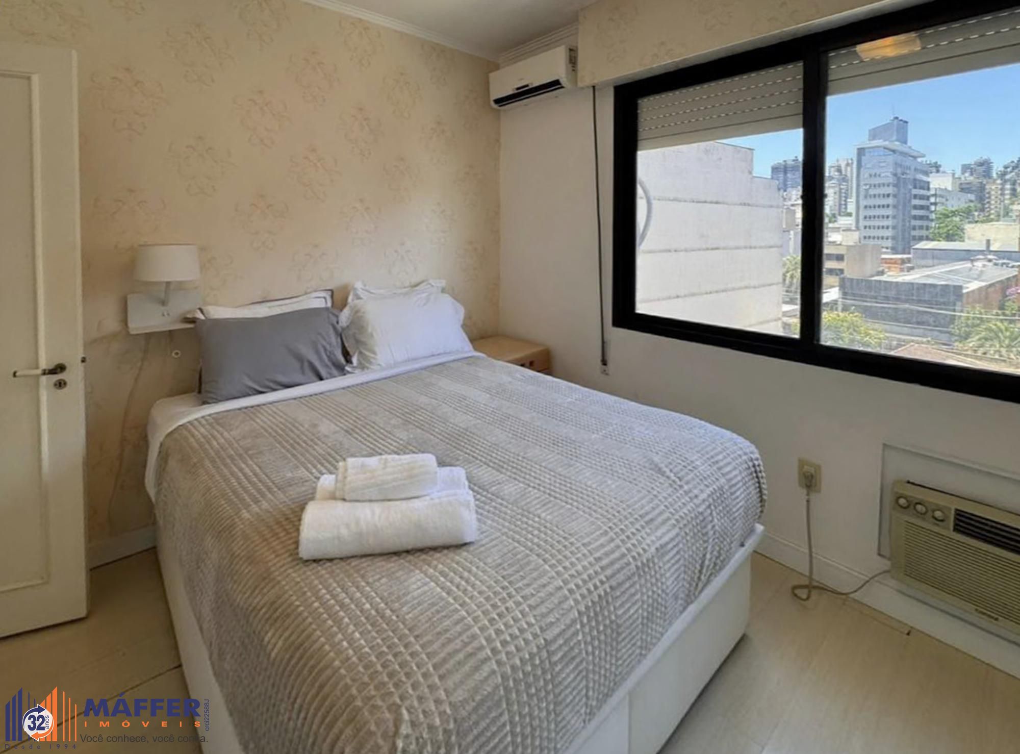 Apartamento, 2 quartos, 93 m² - Foto 12