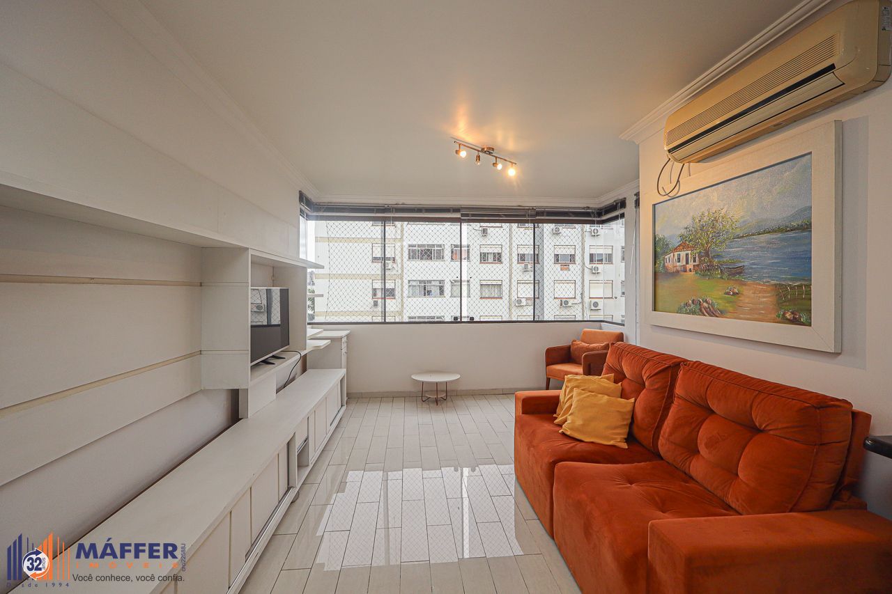Apartamento, 3 quartos, à venda, 88 m², Passo da Areia - Porto Alegre — foto 4