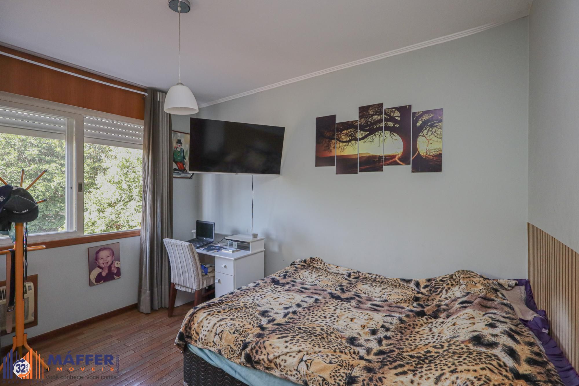 Apartamento, 1 quarto, 111 m² - Foto 14