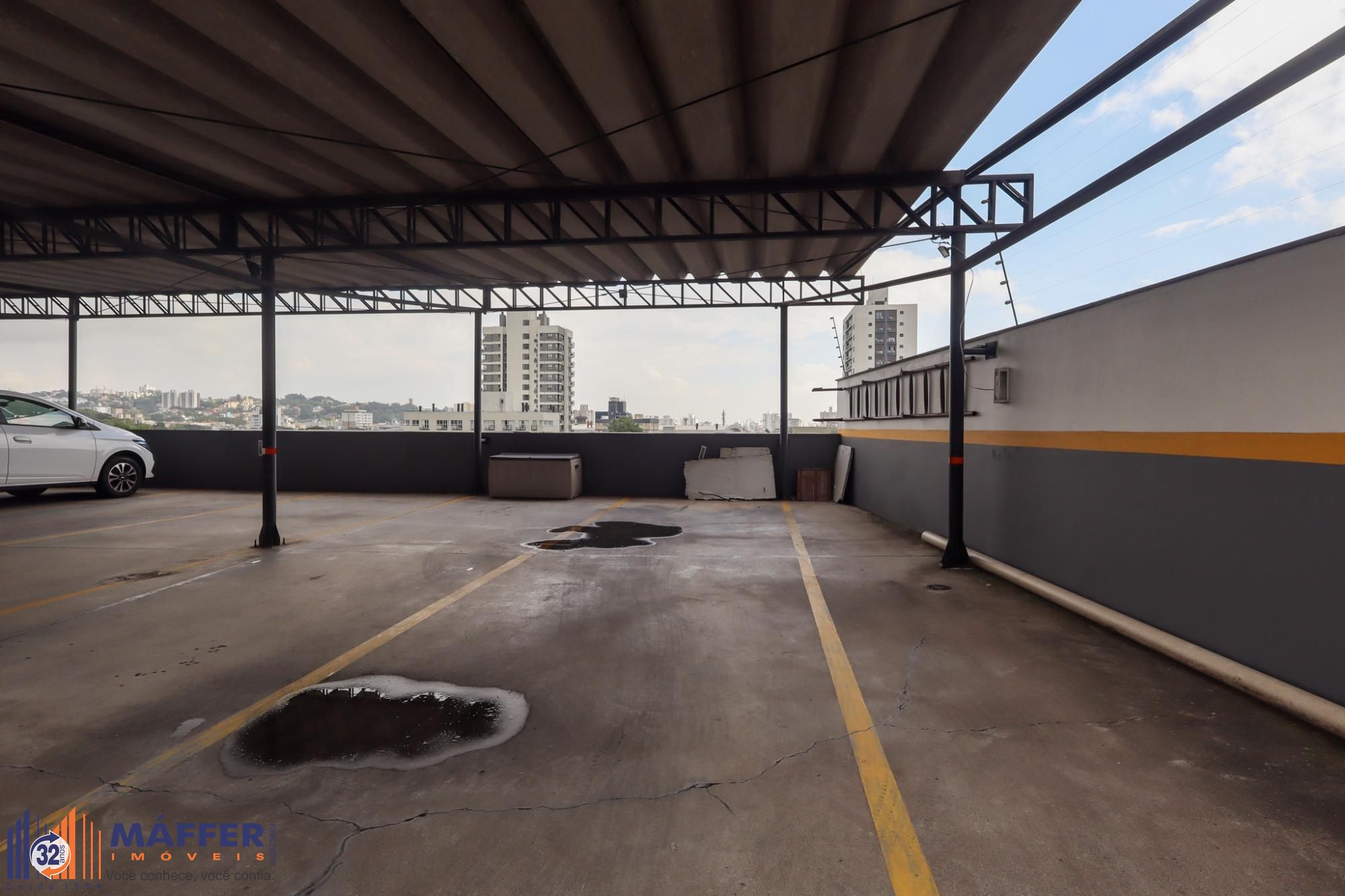 Cobertura, 2 quartos, 143 m² - Foto 27