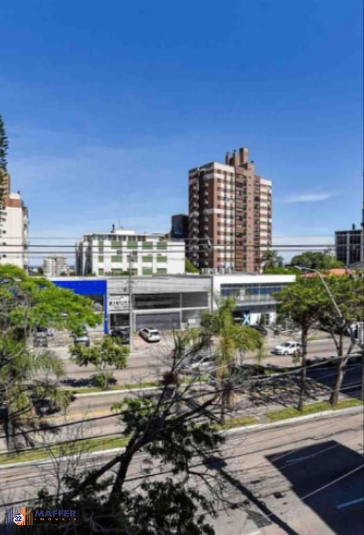 Apartamento, 3 quartos, 112 m² - Foto 28
