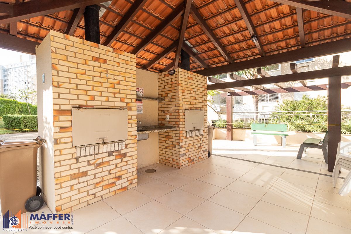 Apartamento, 3 quartos, 68 m² - Foto 32