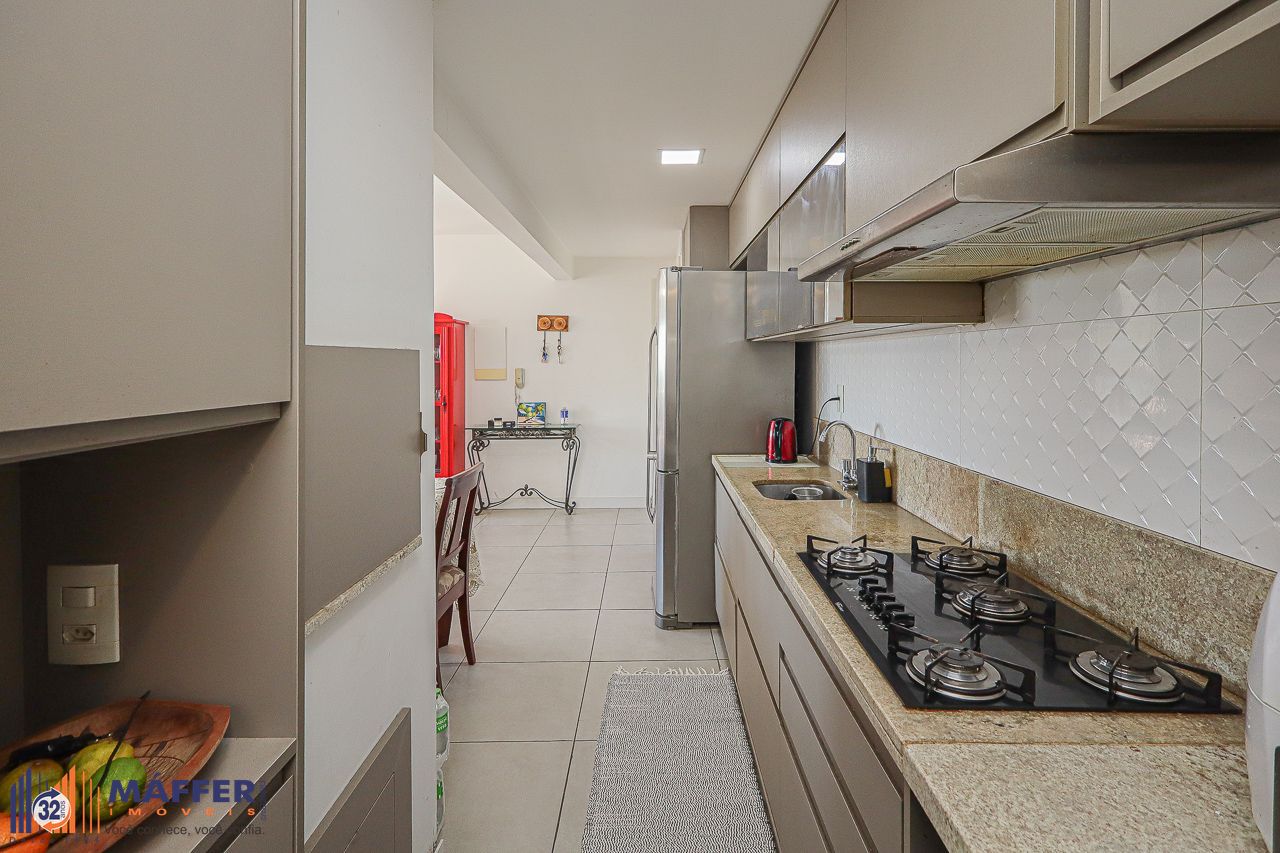 Apartamento, 3 quartos, 76 m² - Foto 12