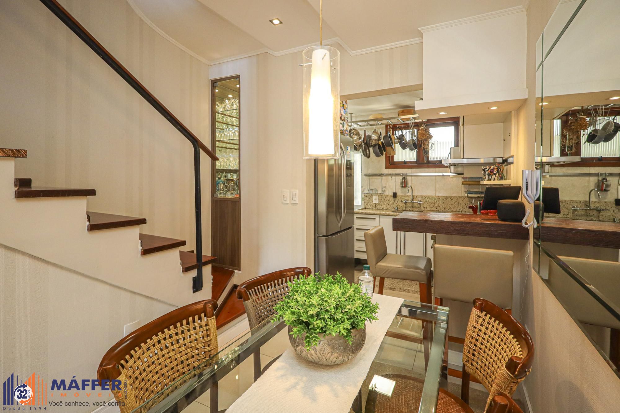 Apartamento, 2 quartos, 92 m² - Foto 21