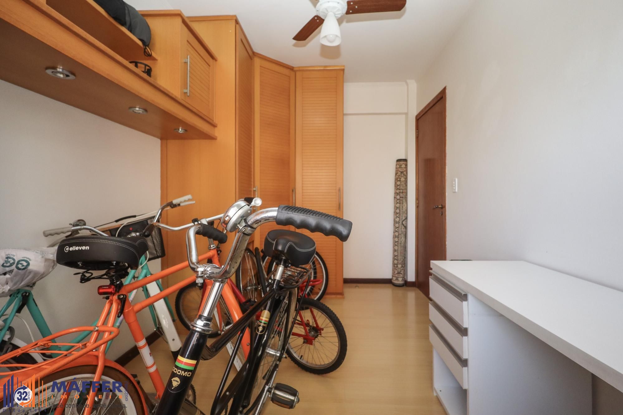 Apartamento, 3 quartos, 123 m² - Foto 23