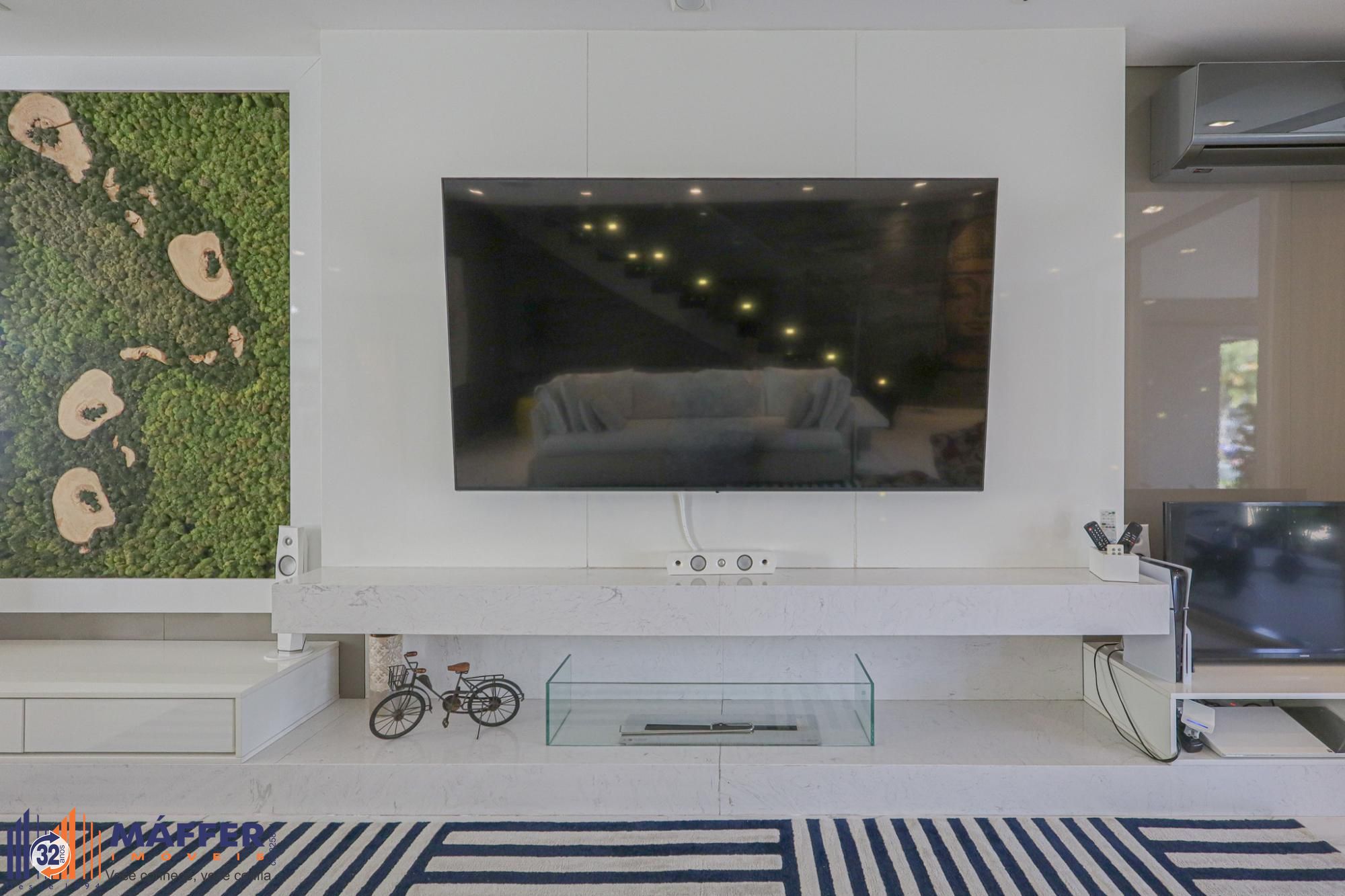 Apartamento, 3 quartos, 329 m² - Foto 63