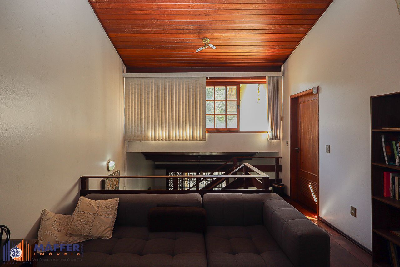 Casa, 3 quartos, 250 m² - Foto 25