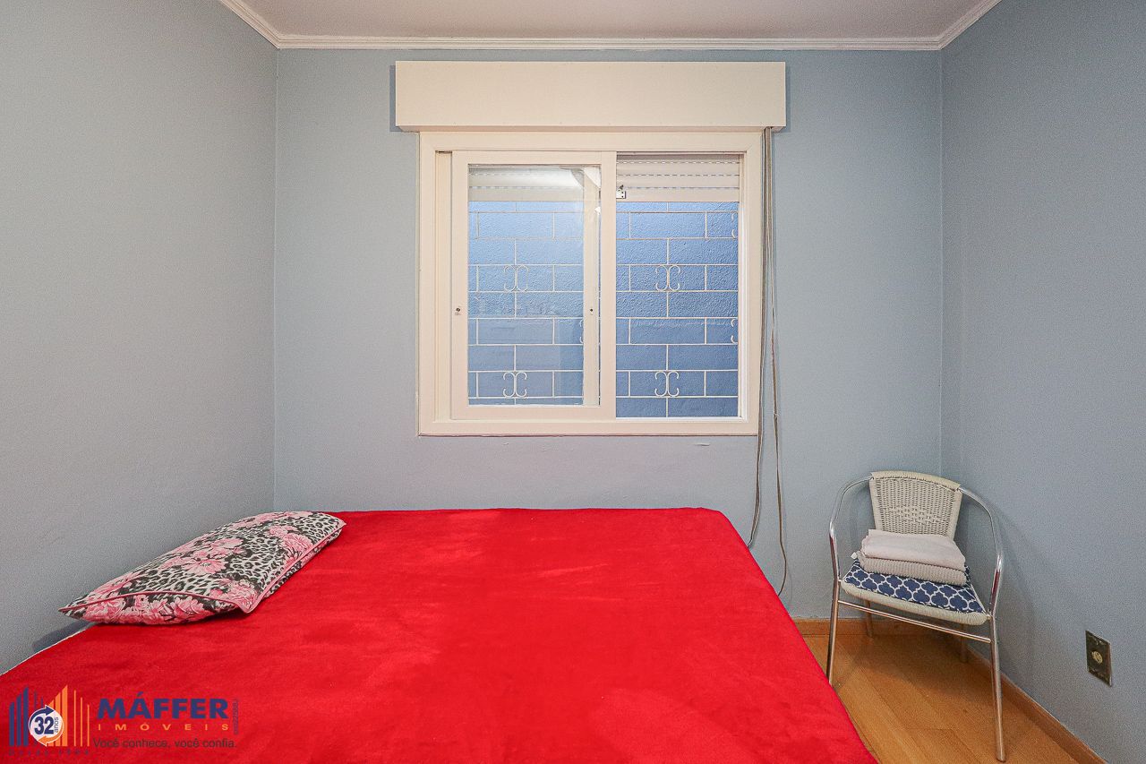 Casa, 4 quartos, 120 m² - Foto 18
