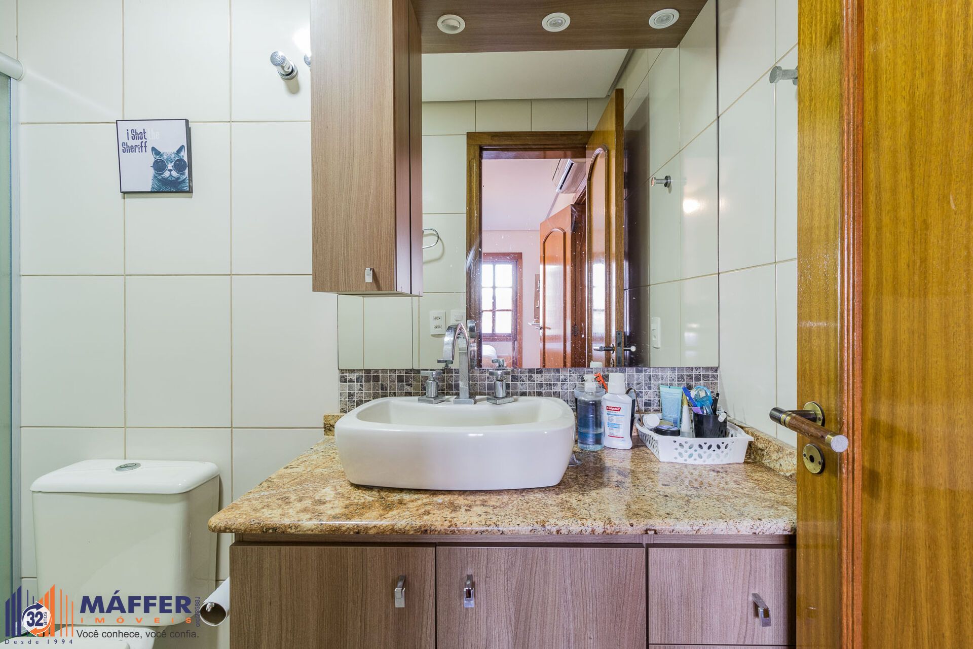 Cobertura, 2 quartos, 172 m² - Foto 15
