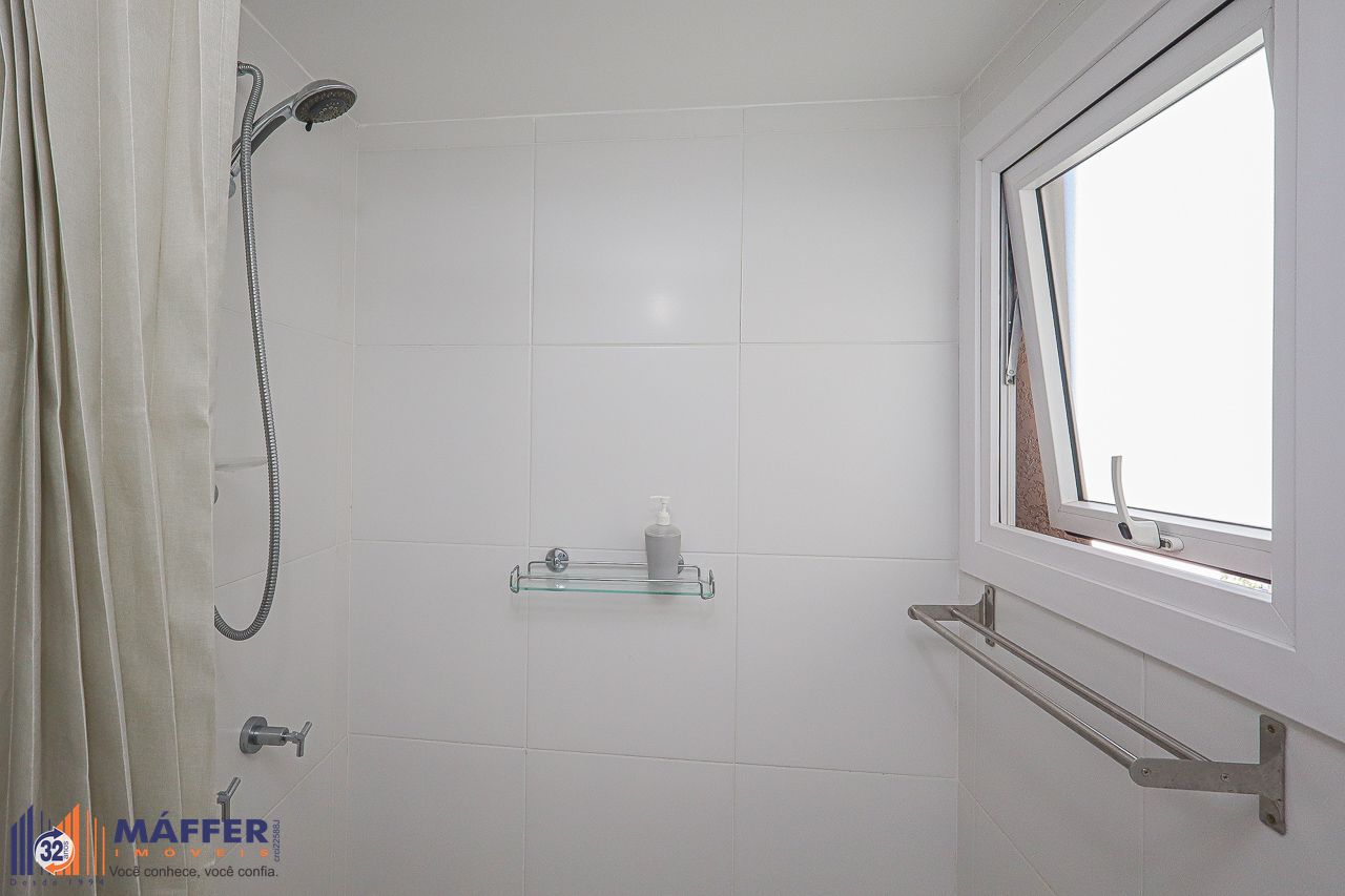 Apartamento, 3 quartos, 75 m² - Foto 19
