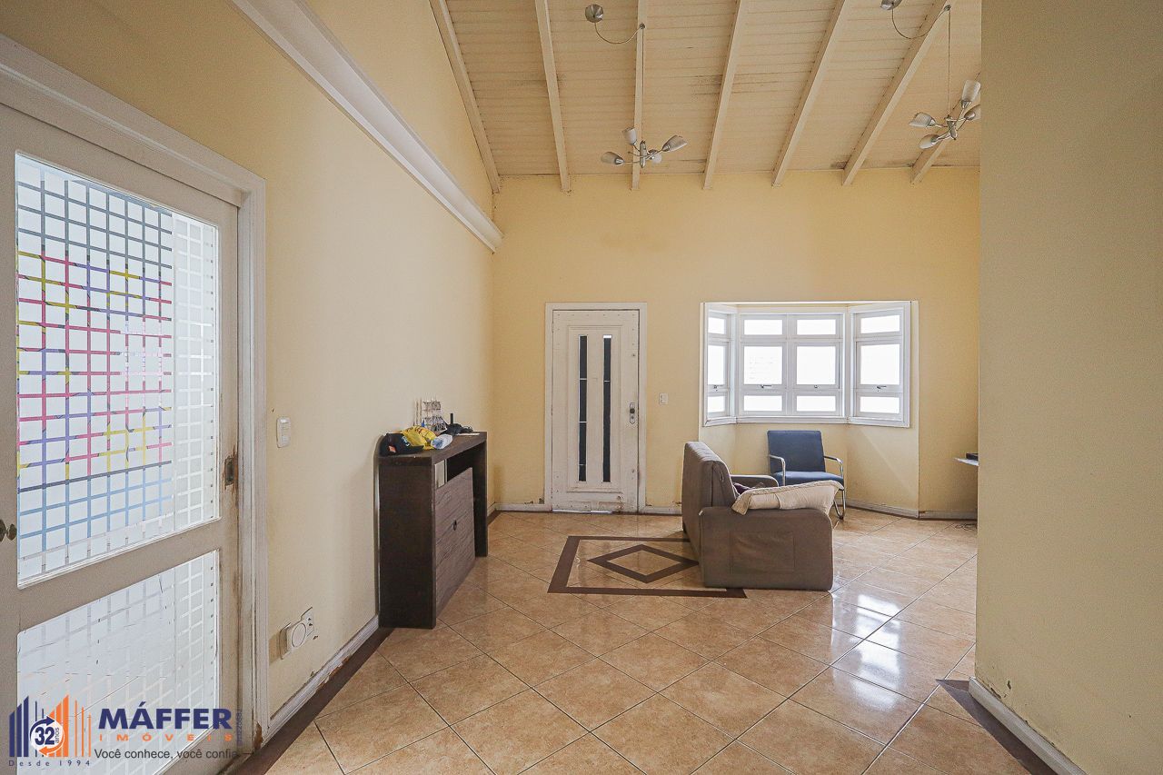 Casa, 4 quartos, 168 m² - Foto 12