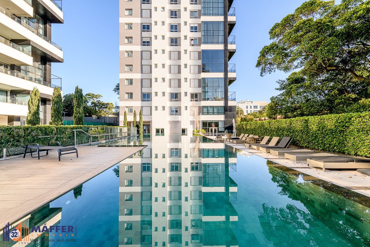Apartamento, 3 quartos, 227 m² - Foto 61
