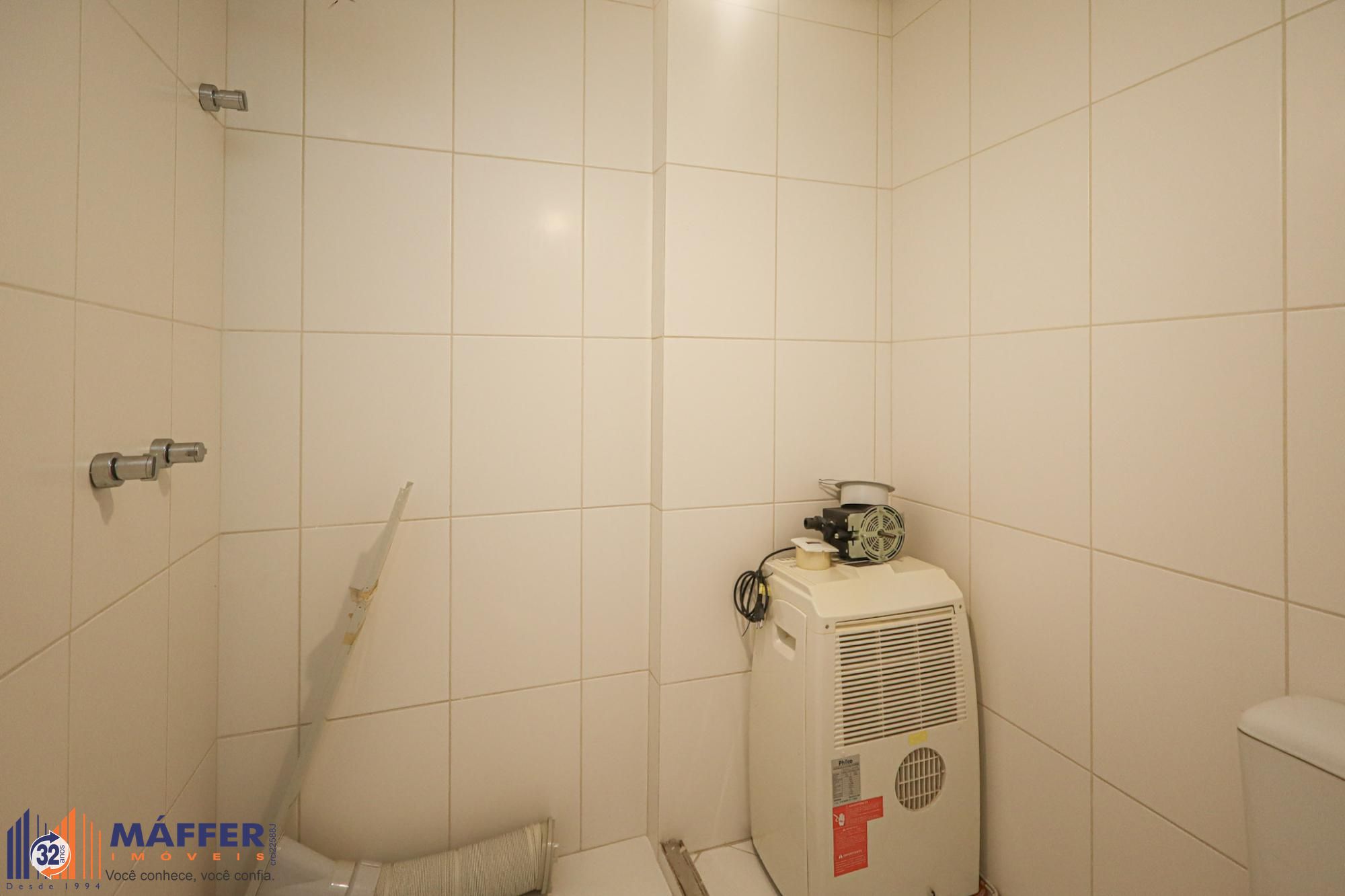 Apartamento, 3 quartos, 89 m² - Foto 18