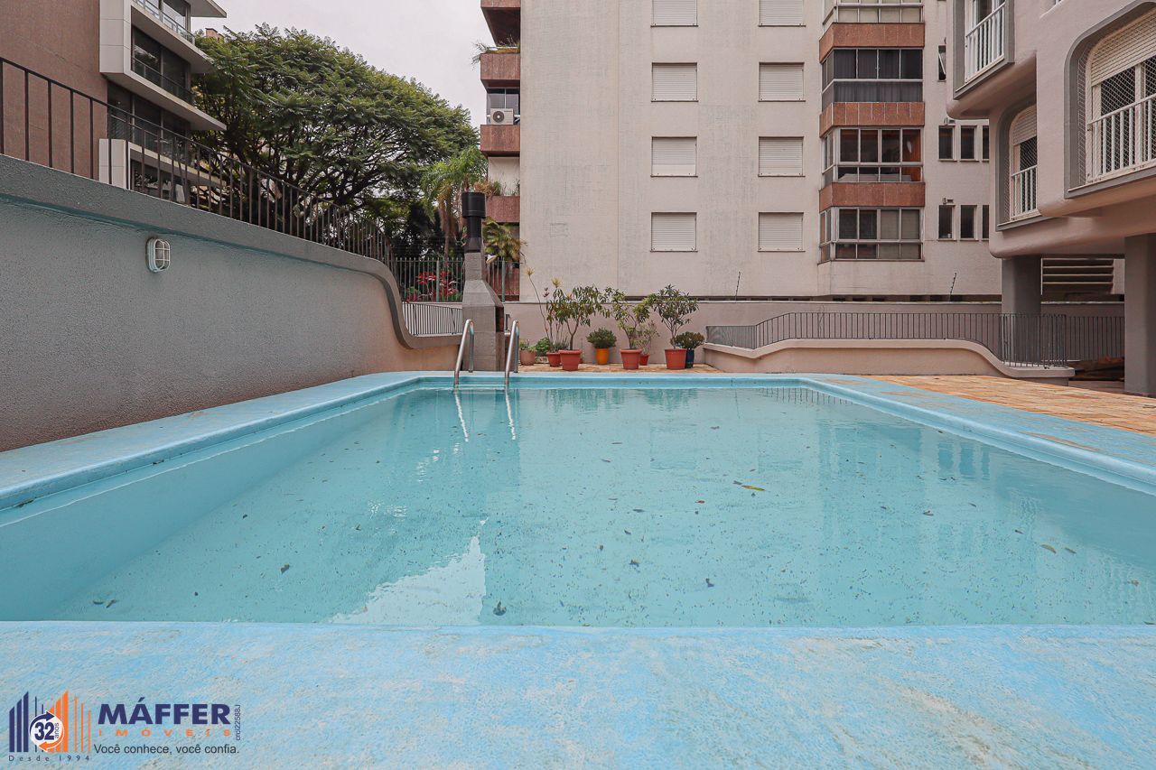 Cobertura, 3 quartos, 299 m² - Foto 78