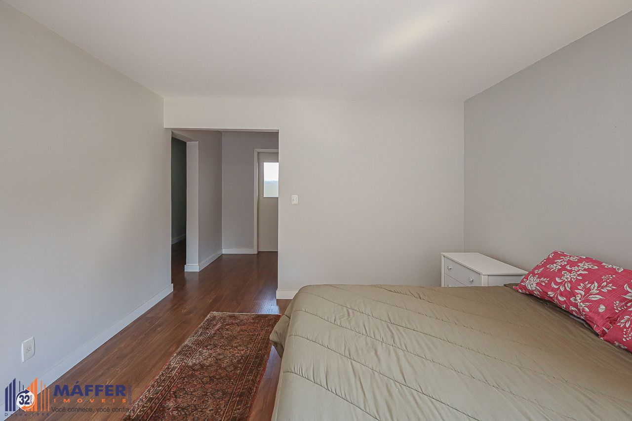 Casa, 4 quartos, 290 m² - Foto 41