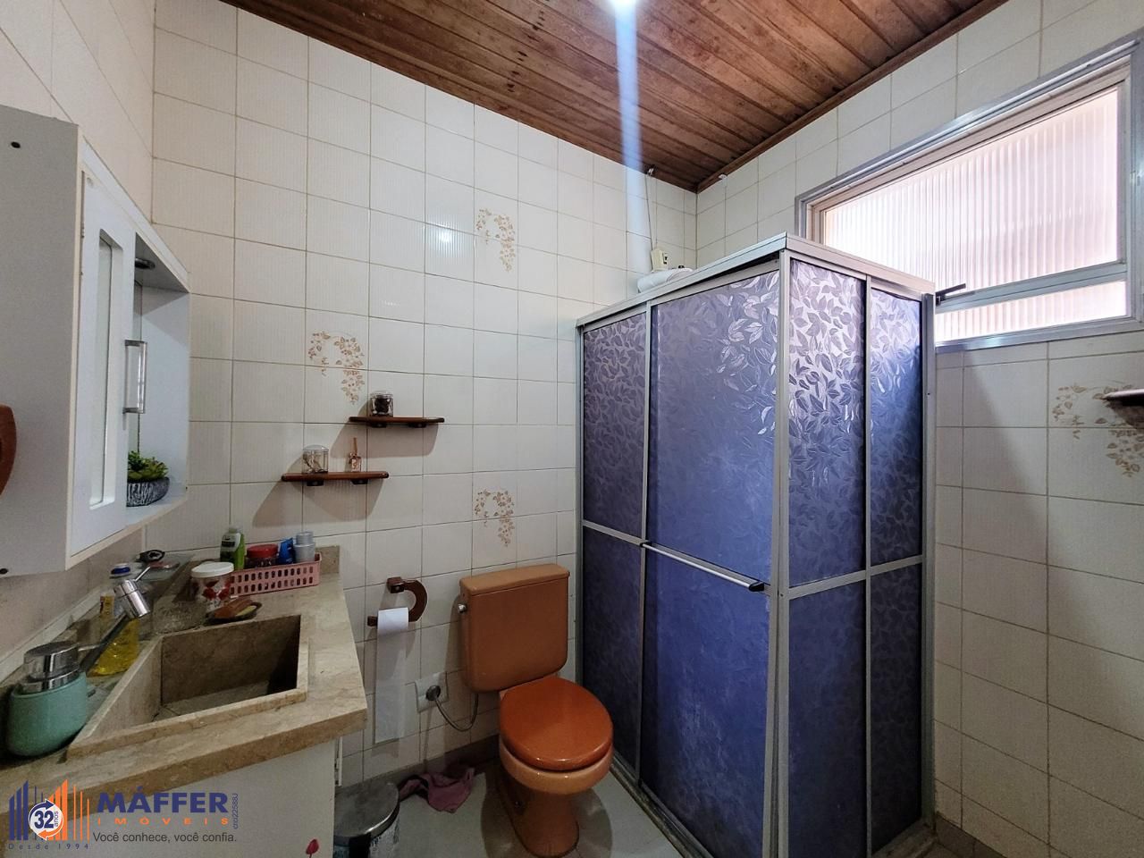Apartamento, 2 quartos, 63 m² - Foto 11