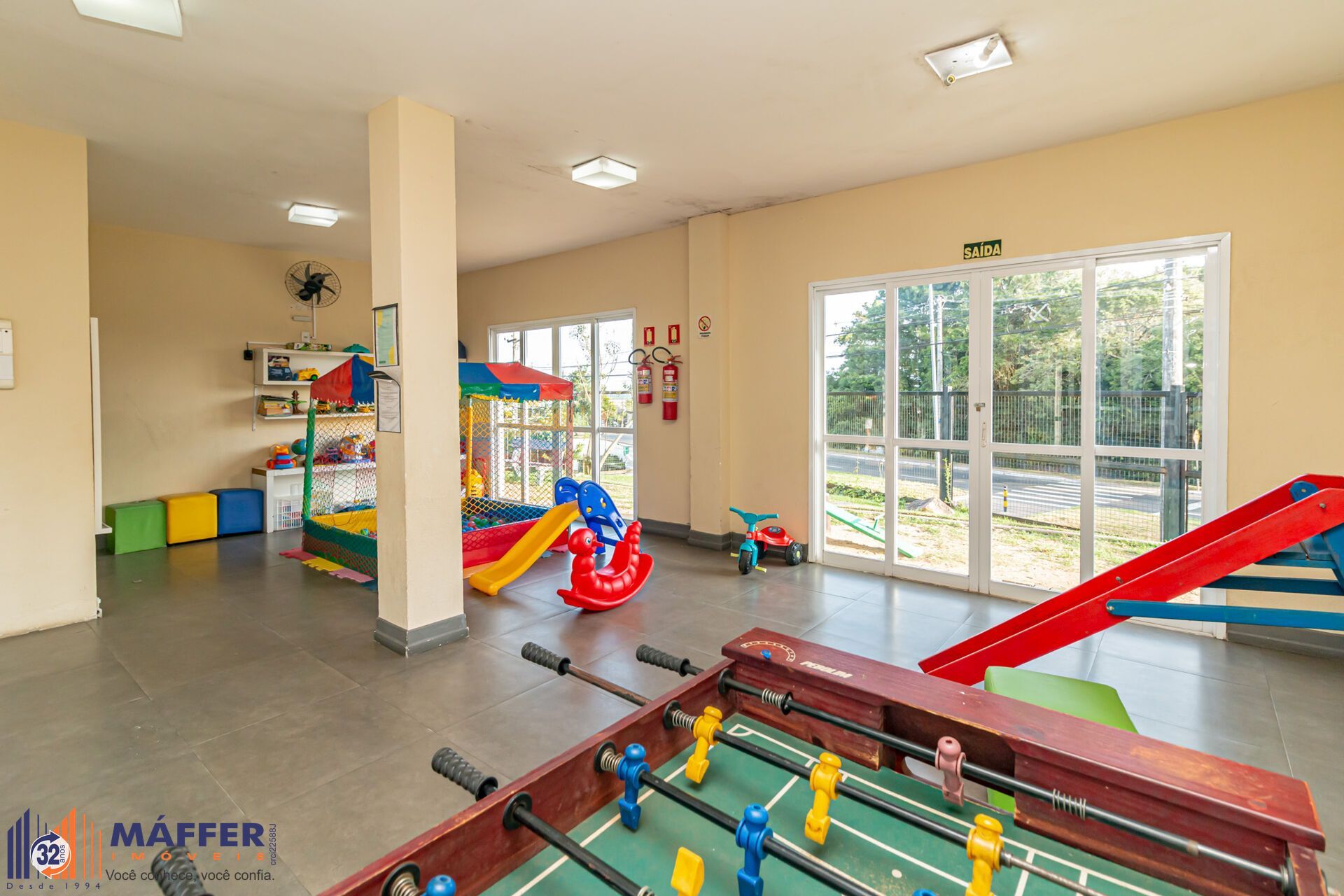 Apartamento, 2 quartos, 54 m² - Foto 37
