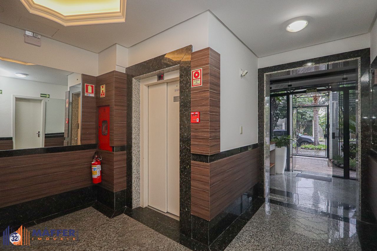 Apartamento, 3 quartos, 106 m² - Foto 29