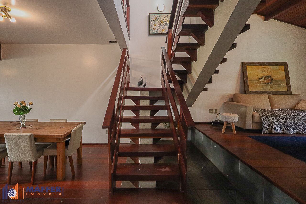 Casa, 3 quartos, 250 m² - Foto 8