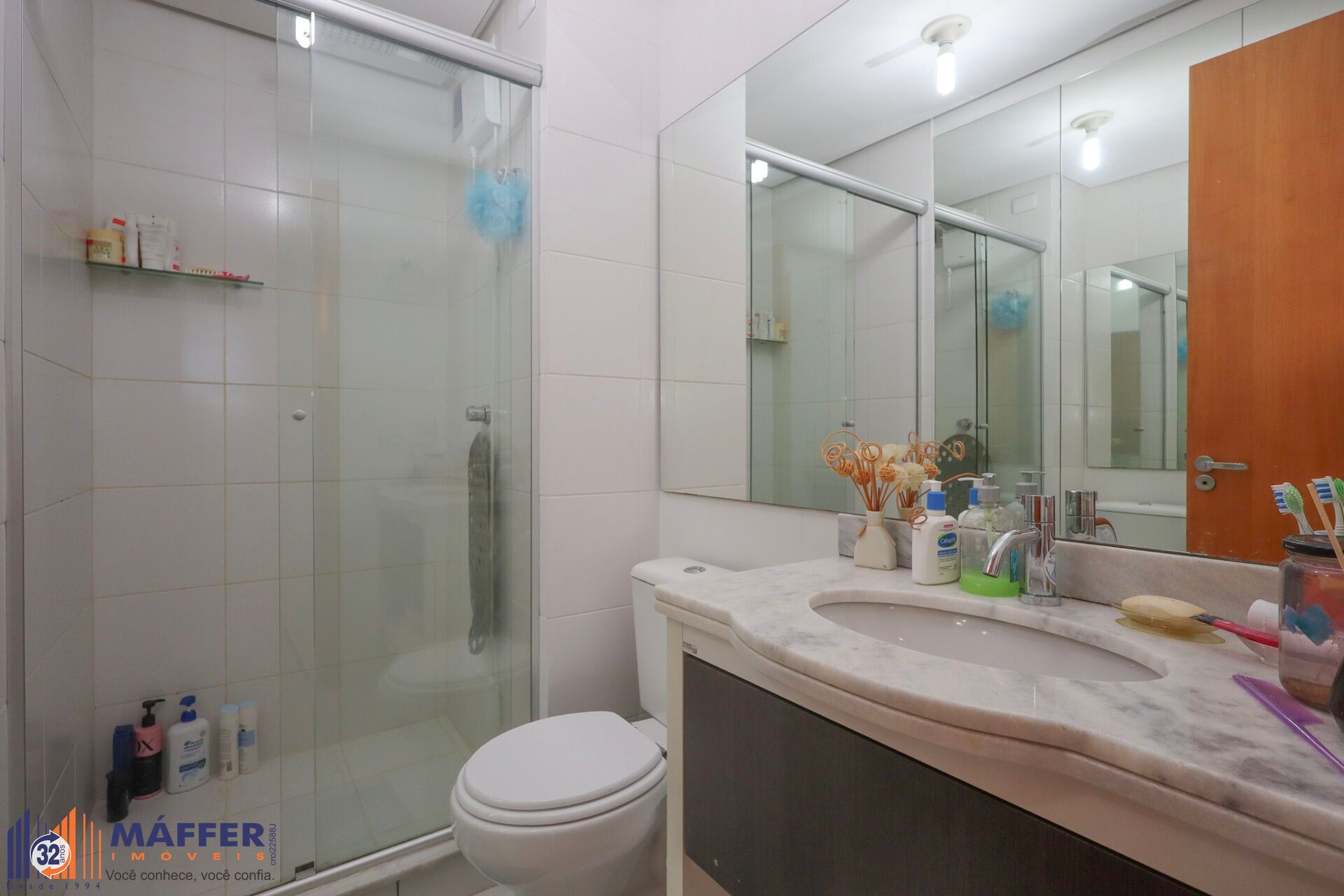 Apartamento, 3 quartos, 68 m² - Foto 12