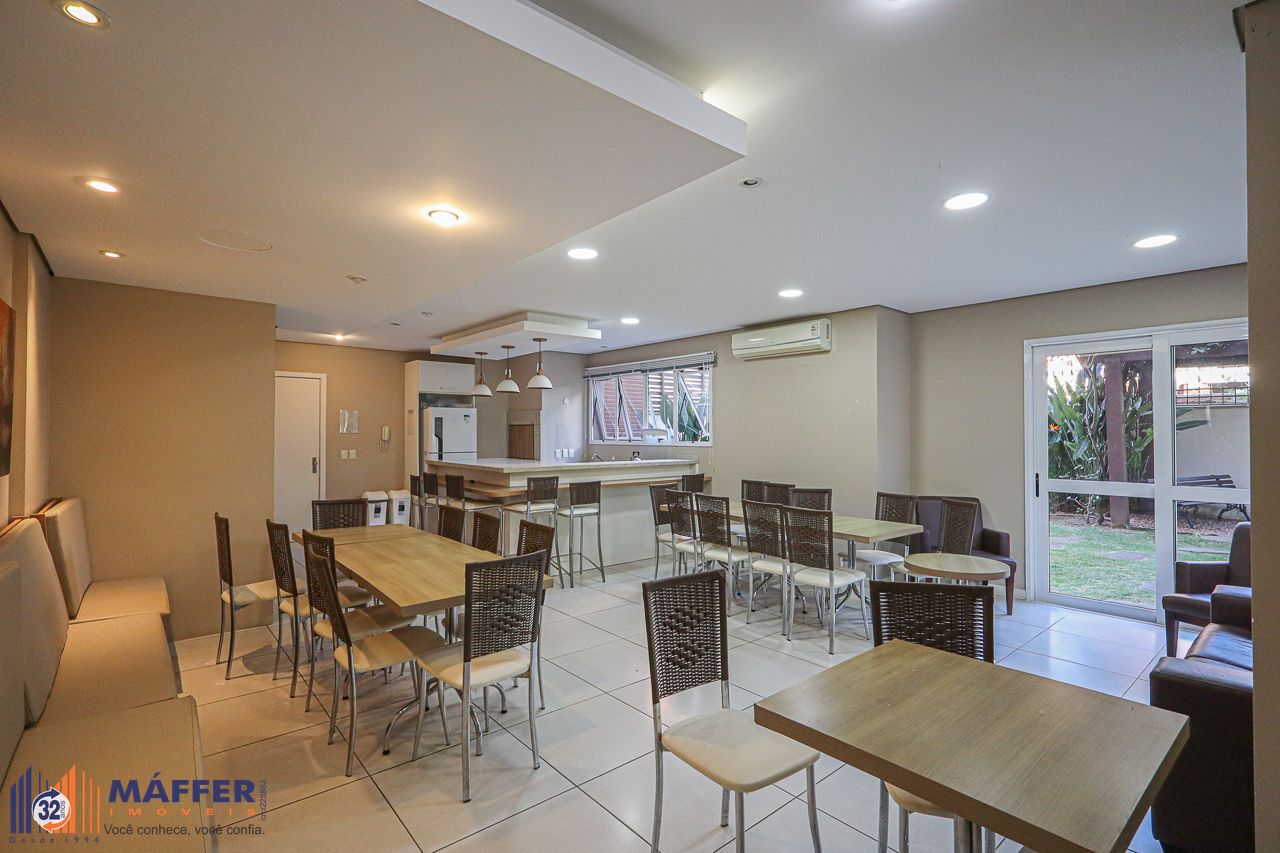 Apartamento, 2 quartos, 73 m² - Foto 31