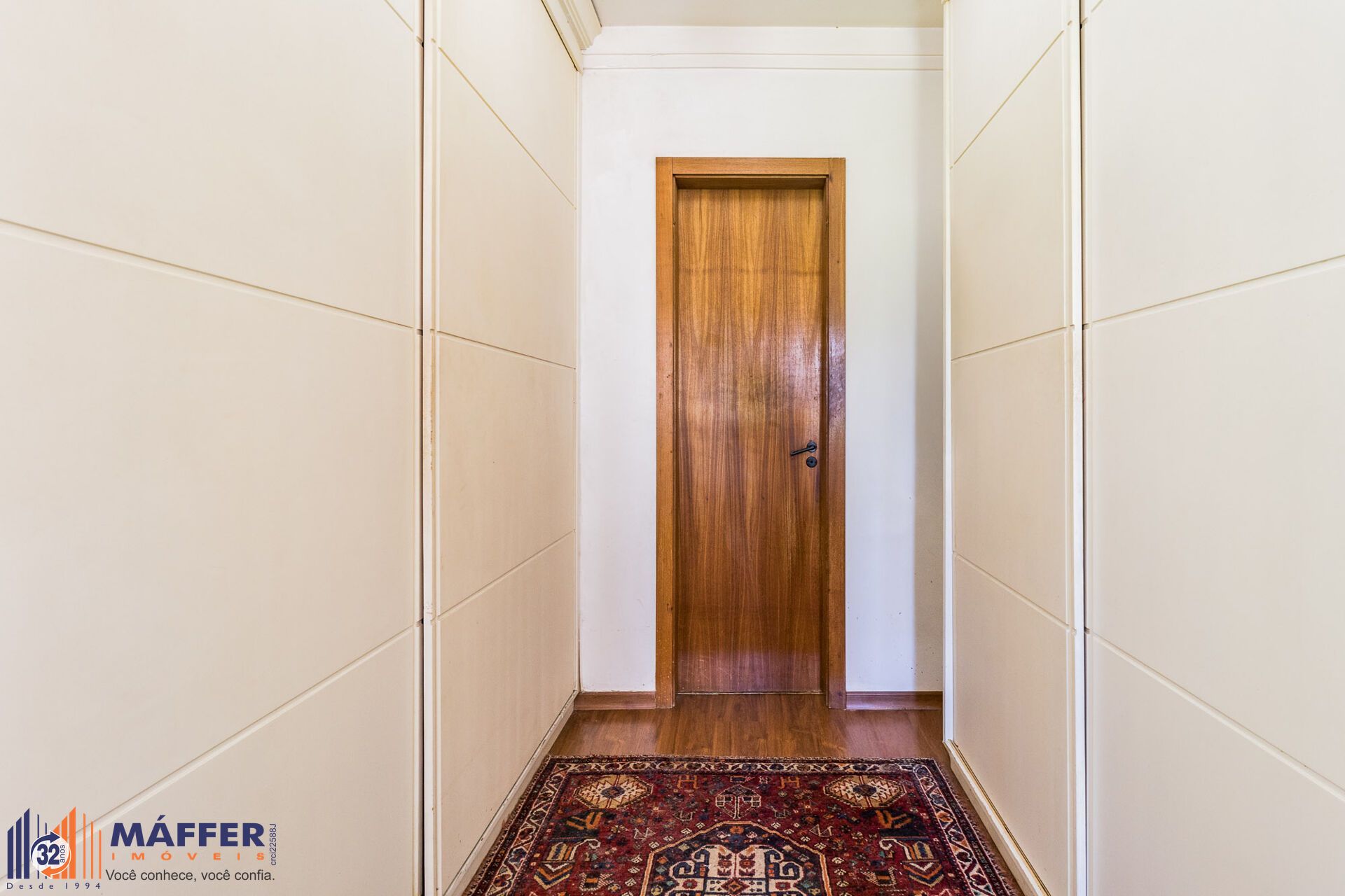 Apartamento, 2 quartos, 144 m² - Foto 25