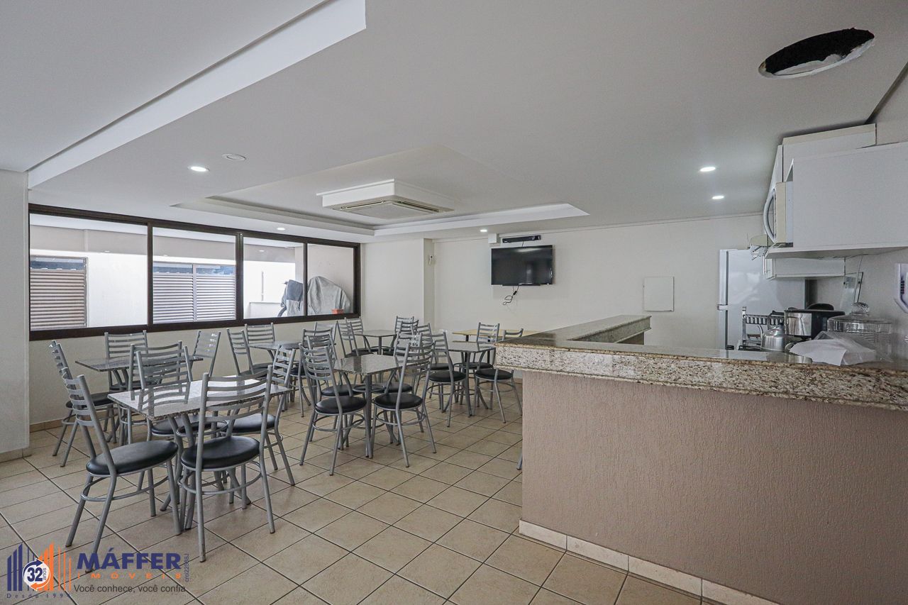 Apartamento, 3 quartos, 81 m² - Foto 28