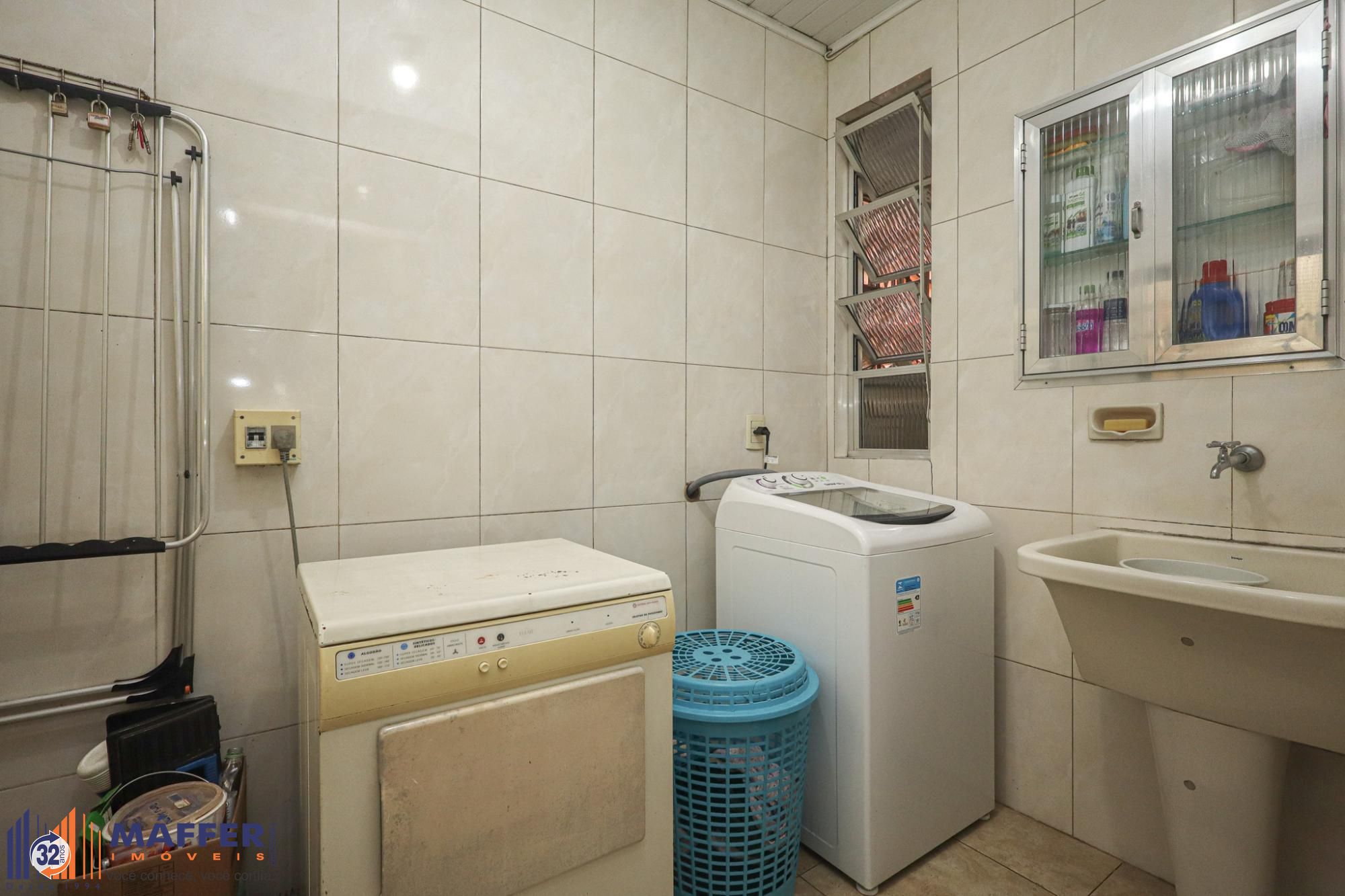 Casa, 3 quartos, 185 m² - Foto 16