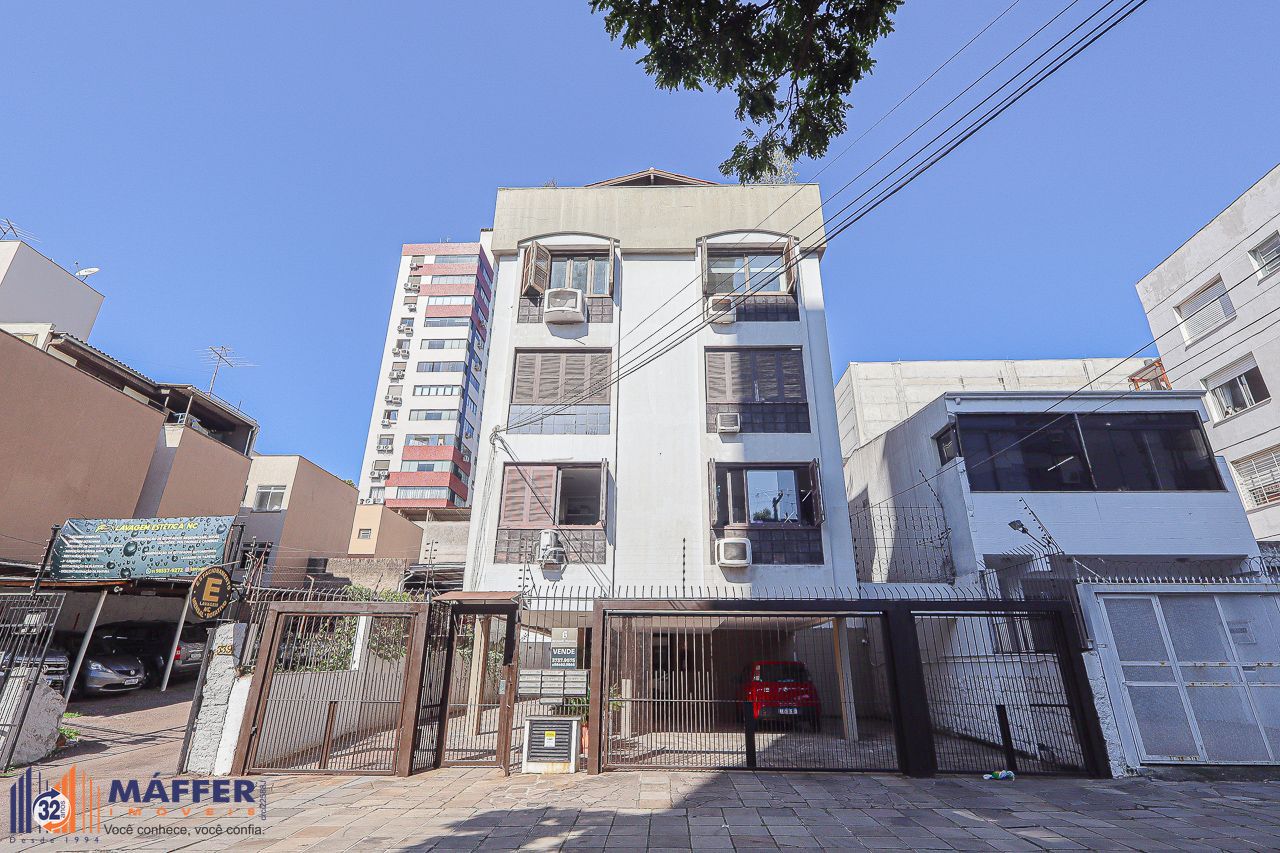 Cobertura, 2 quartos, 123 m² - Foto 38