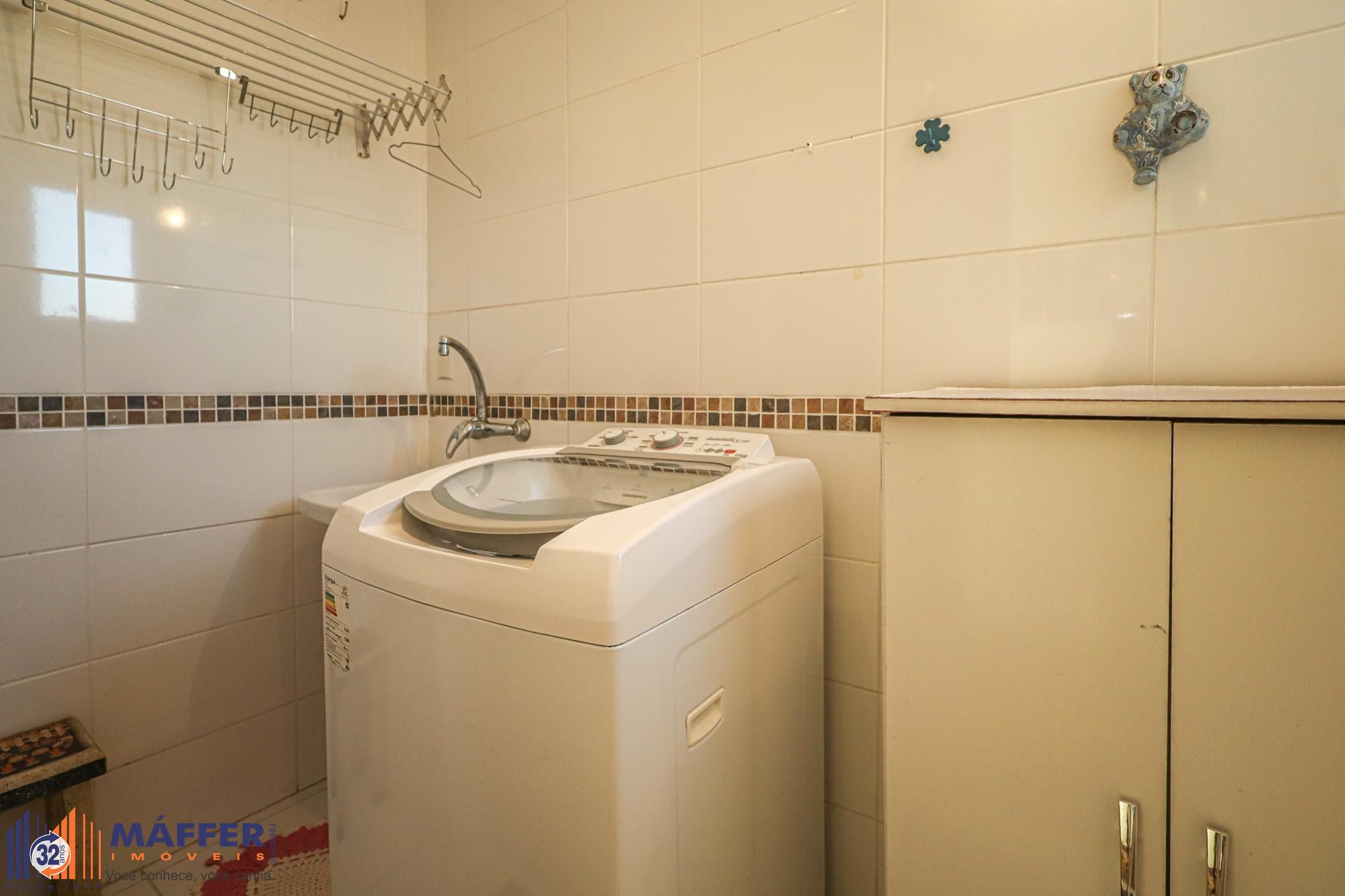 Apartamento, 4 quartos, 110 m² - Foto 14