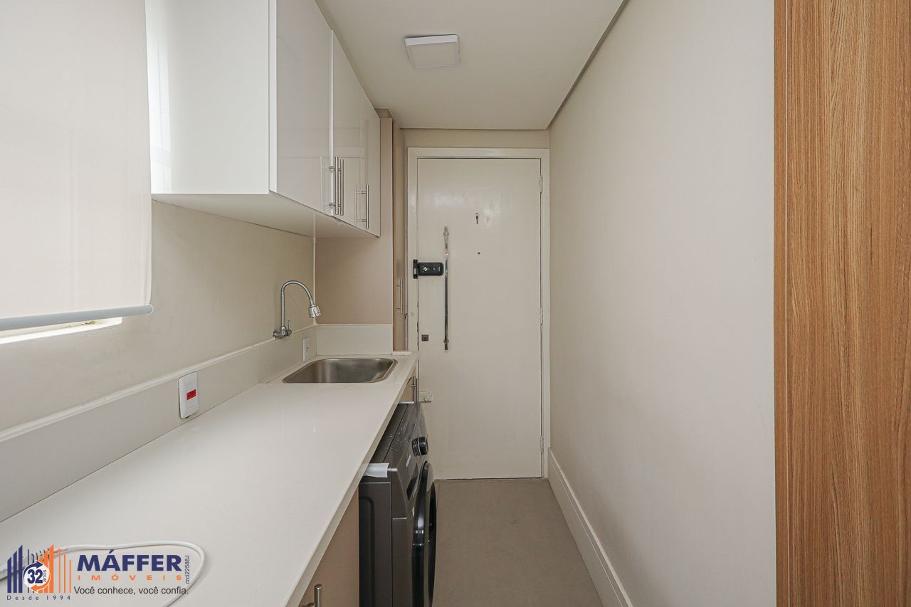 Cobertura, 3 quartos, 299 m² - Foto 38