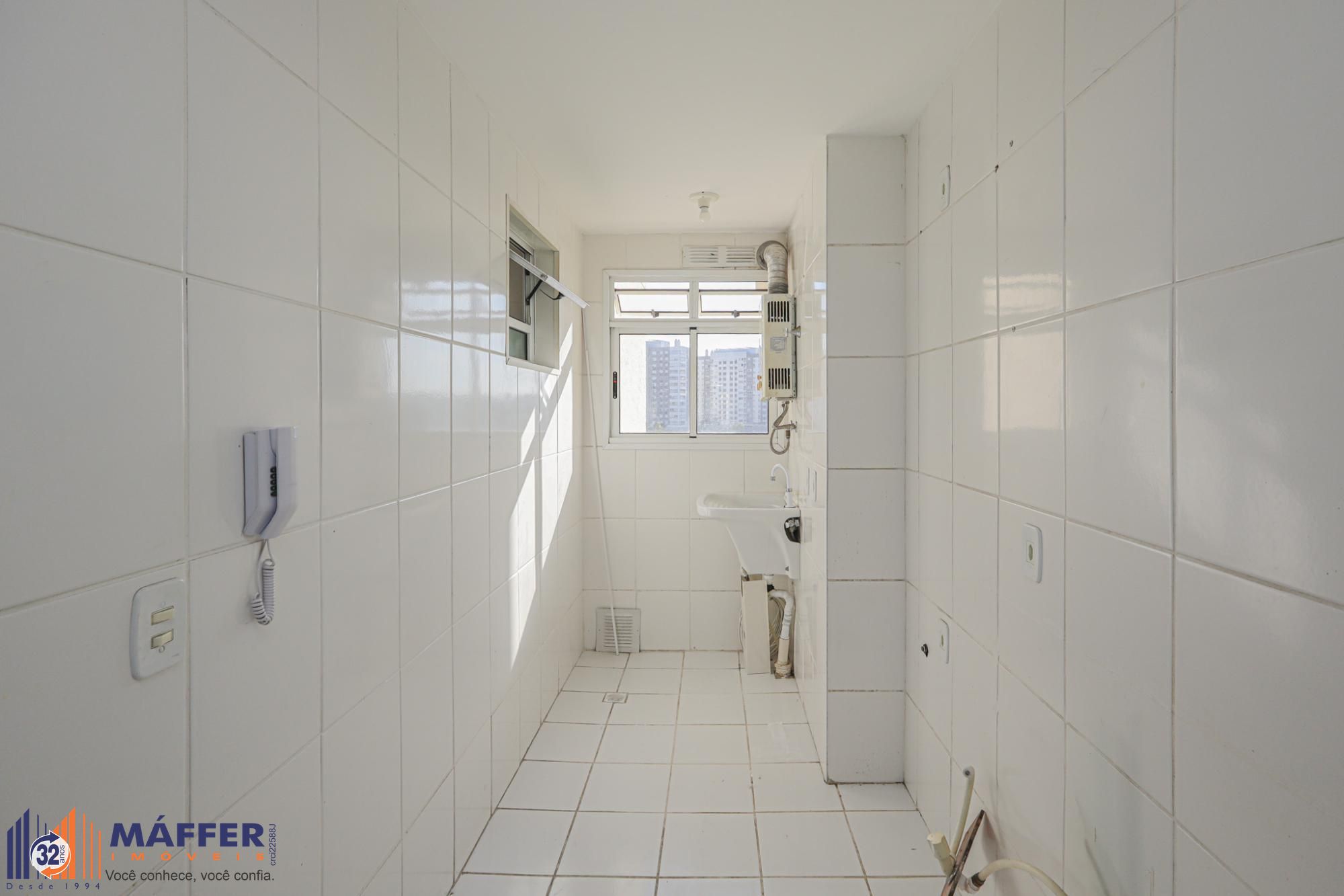 Apartamento, 3 quartos, 62 m² - Foto 16