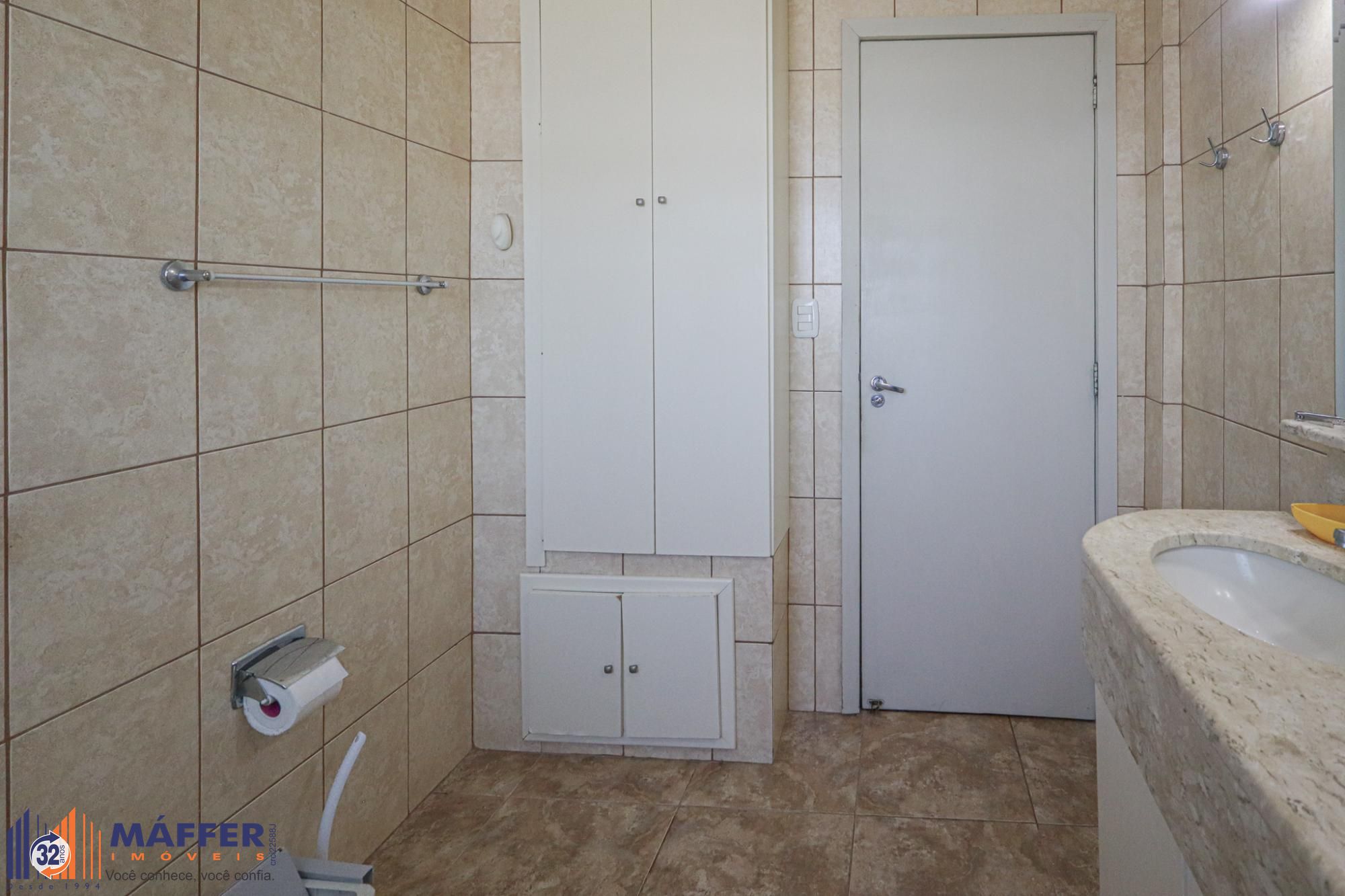 Apartamento, 3 quartos, 160 m² - Foto 38