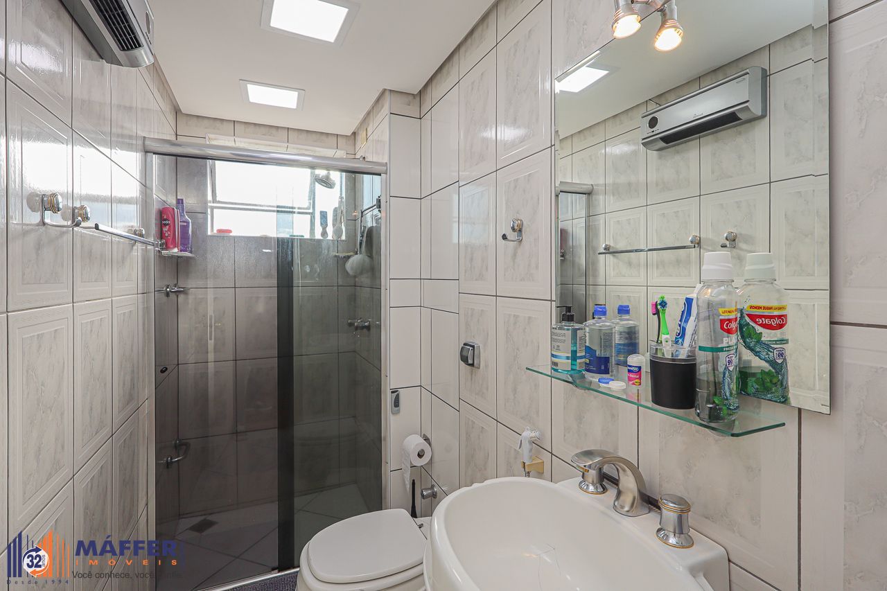 Apartamento, 2 quartos, 76 m² - Foto 27
