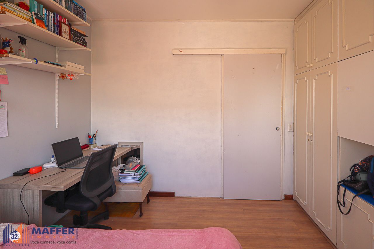 Apartamento, 3 quartos, 128 m² - Foto 25