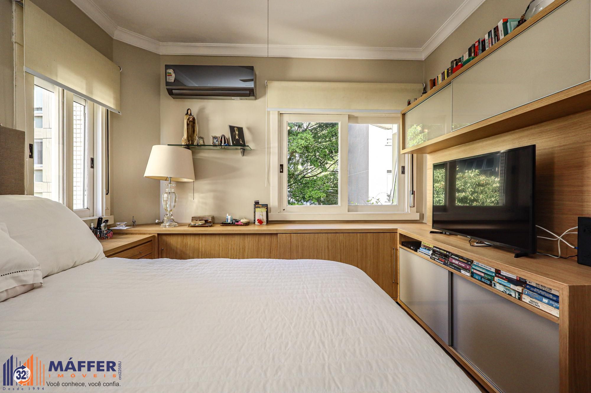 Cobertura, 4 quartos, 399 m² - Foto 31