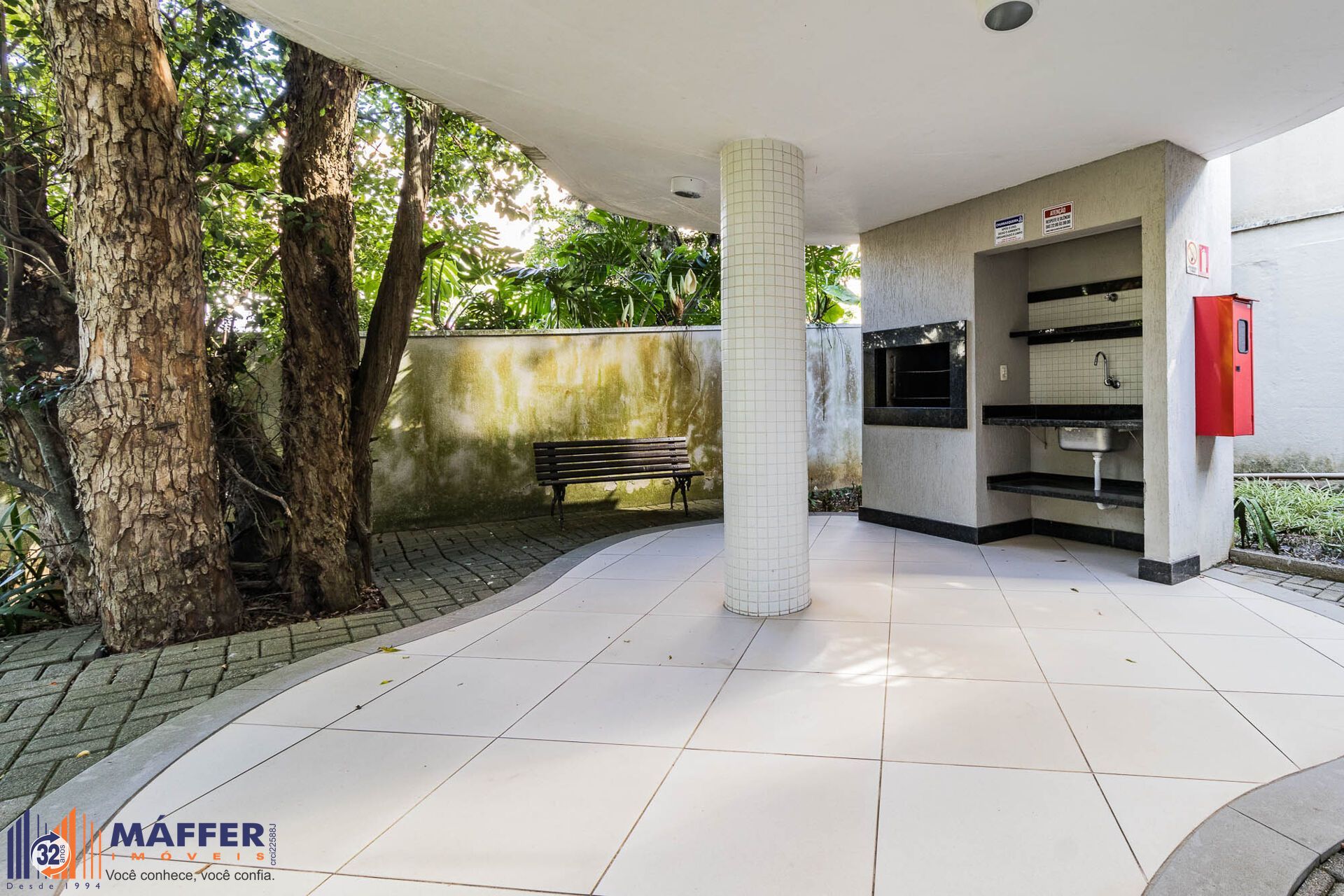 Apartamento, 3 quartos, 112 m² - Foto 42