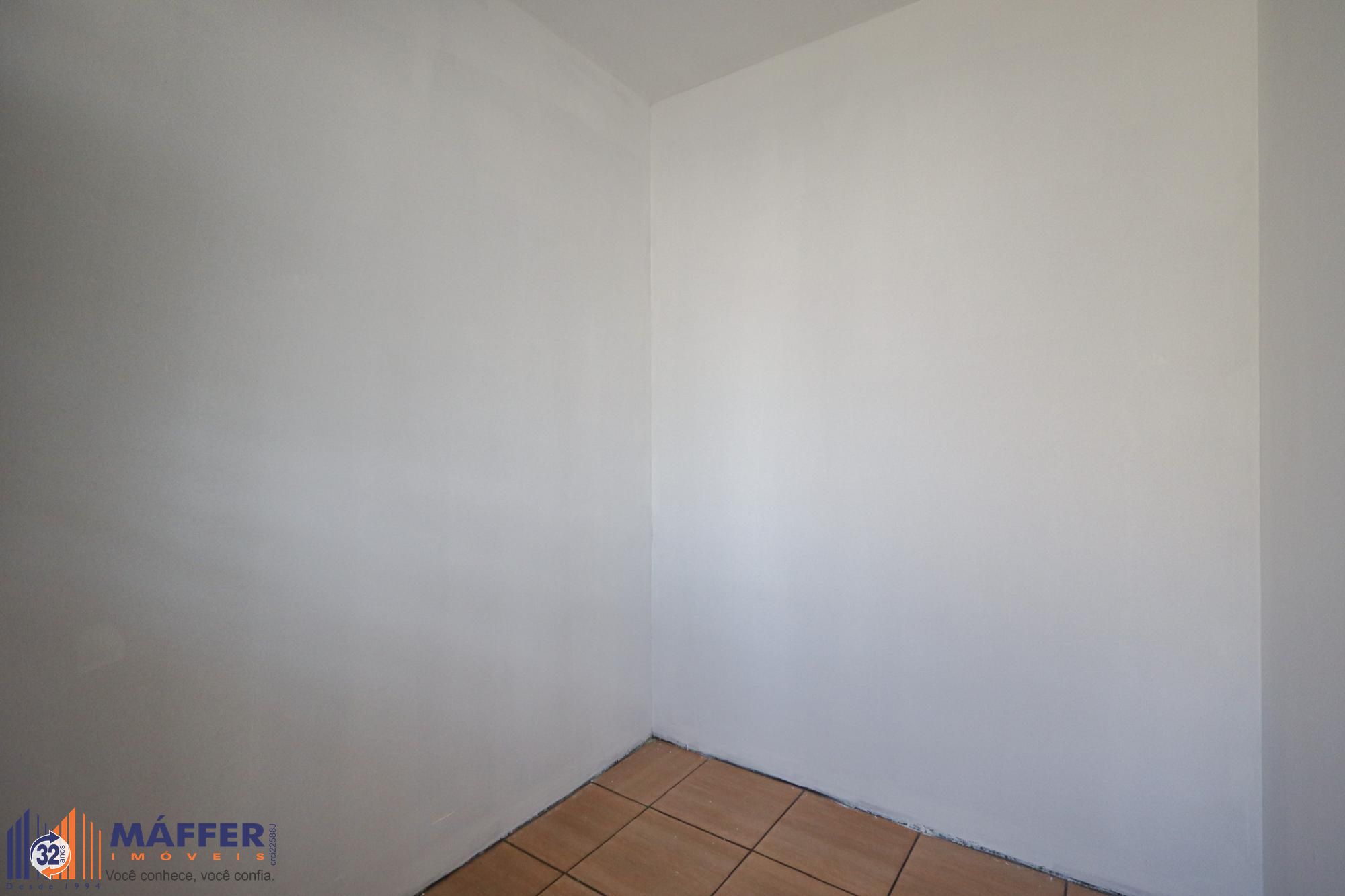 Apartamento, 2 quartos, 99 m² - Foto 18