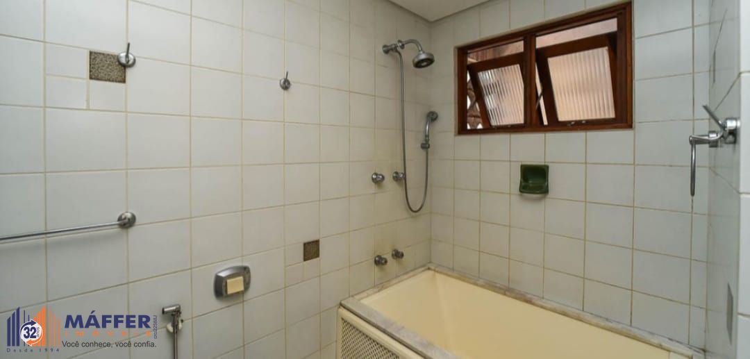 Apartamento, 3 quartos, 112 m² - Foto 15