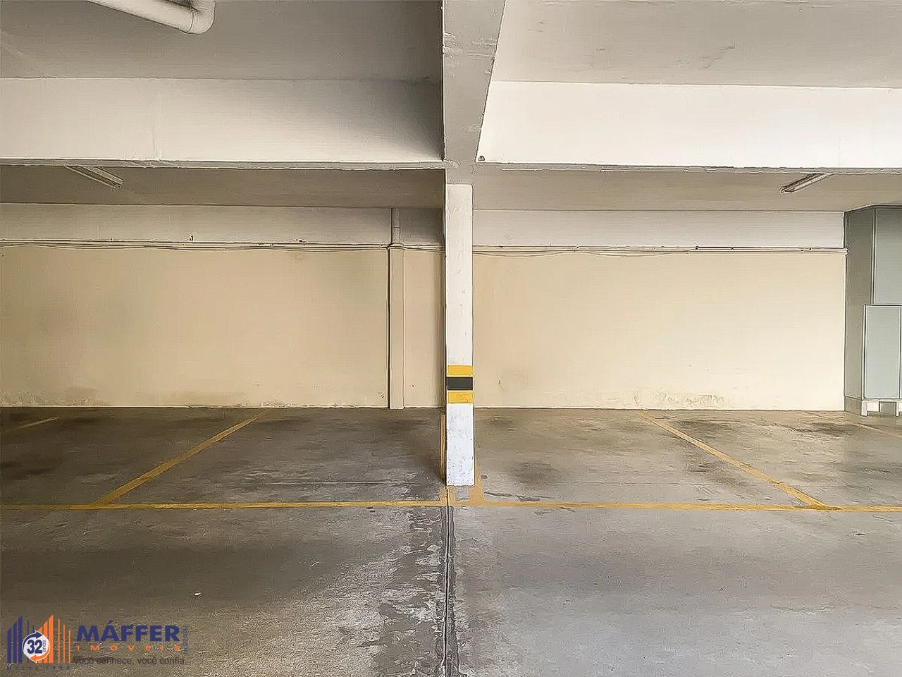 Apartamento, 2 quartos, 94 m² - Foto 22
