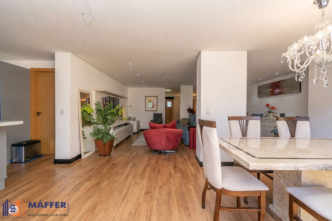Casa, 3 quartos, 250 m² - Foto 7