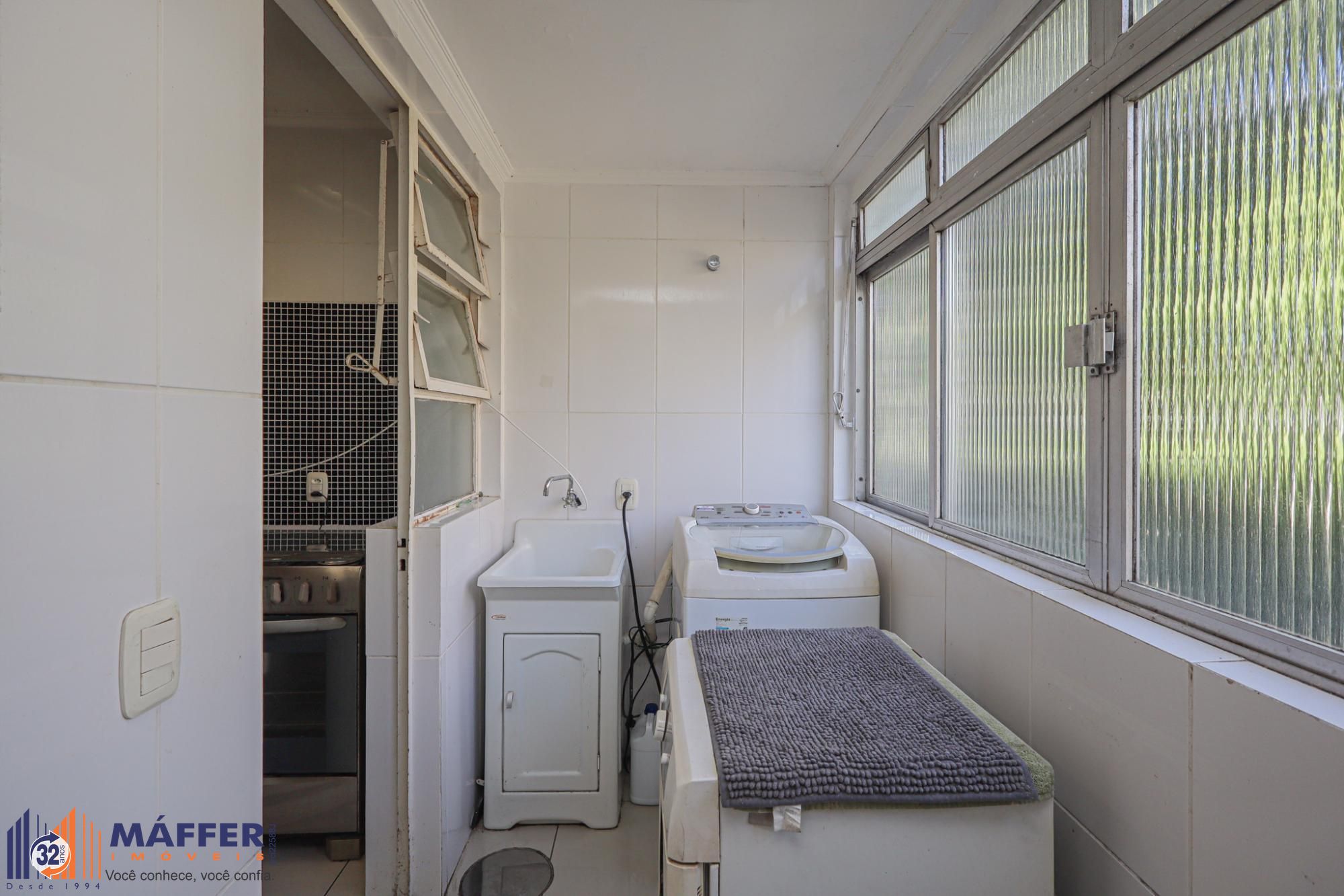 Apartamento, 3 quartos, 103 m² - Foto 12