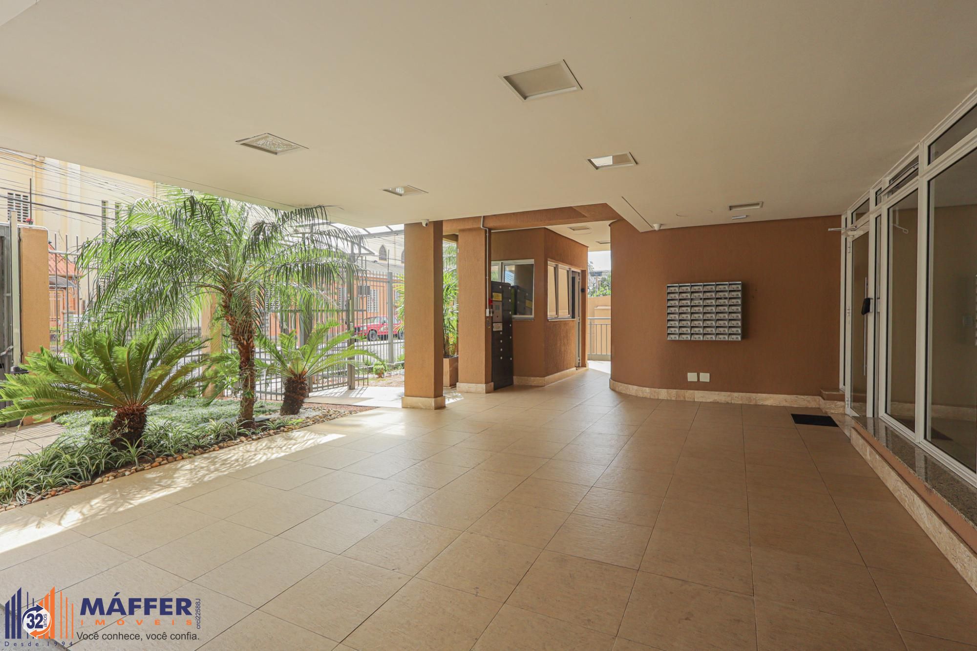 Apartamento, 2 quartos, 65 m² - Foto 44
