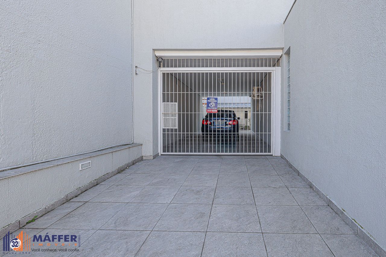 Casa, 4 quartos, 290 m² - Foto 60