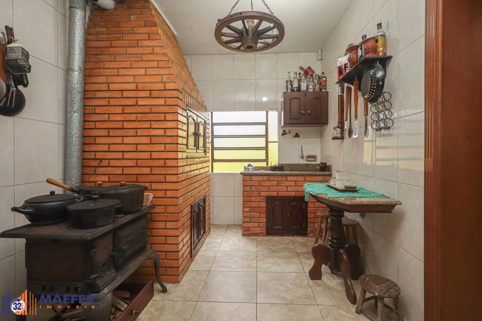 Casa, 3 quartos, 185 m² - Foto 14