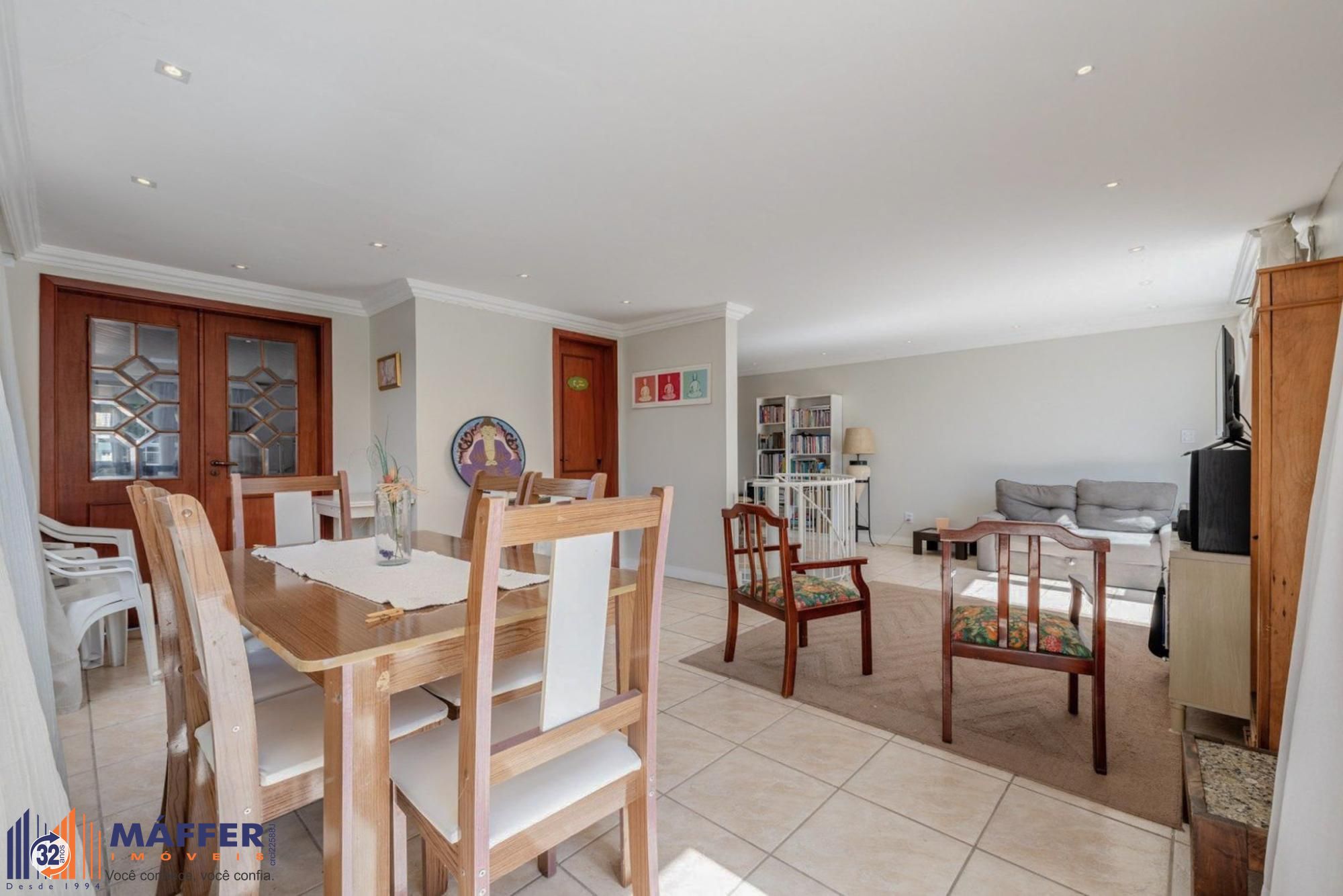 Apartamento, 3 quartos, 170 m² - Foto 16