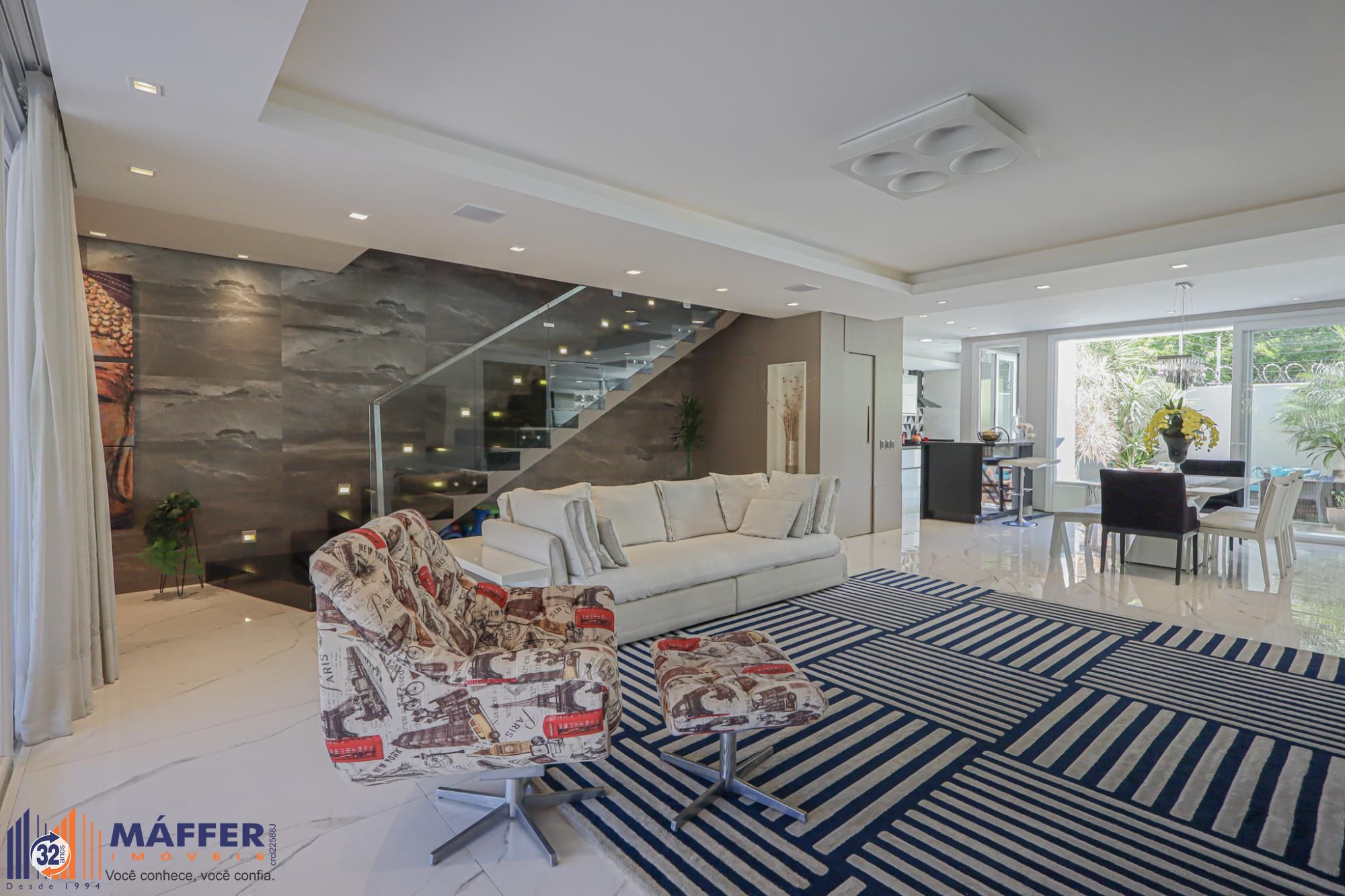 Apartamento, 3 quartos, 329 m² - Foto 62