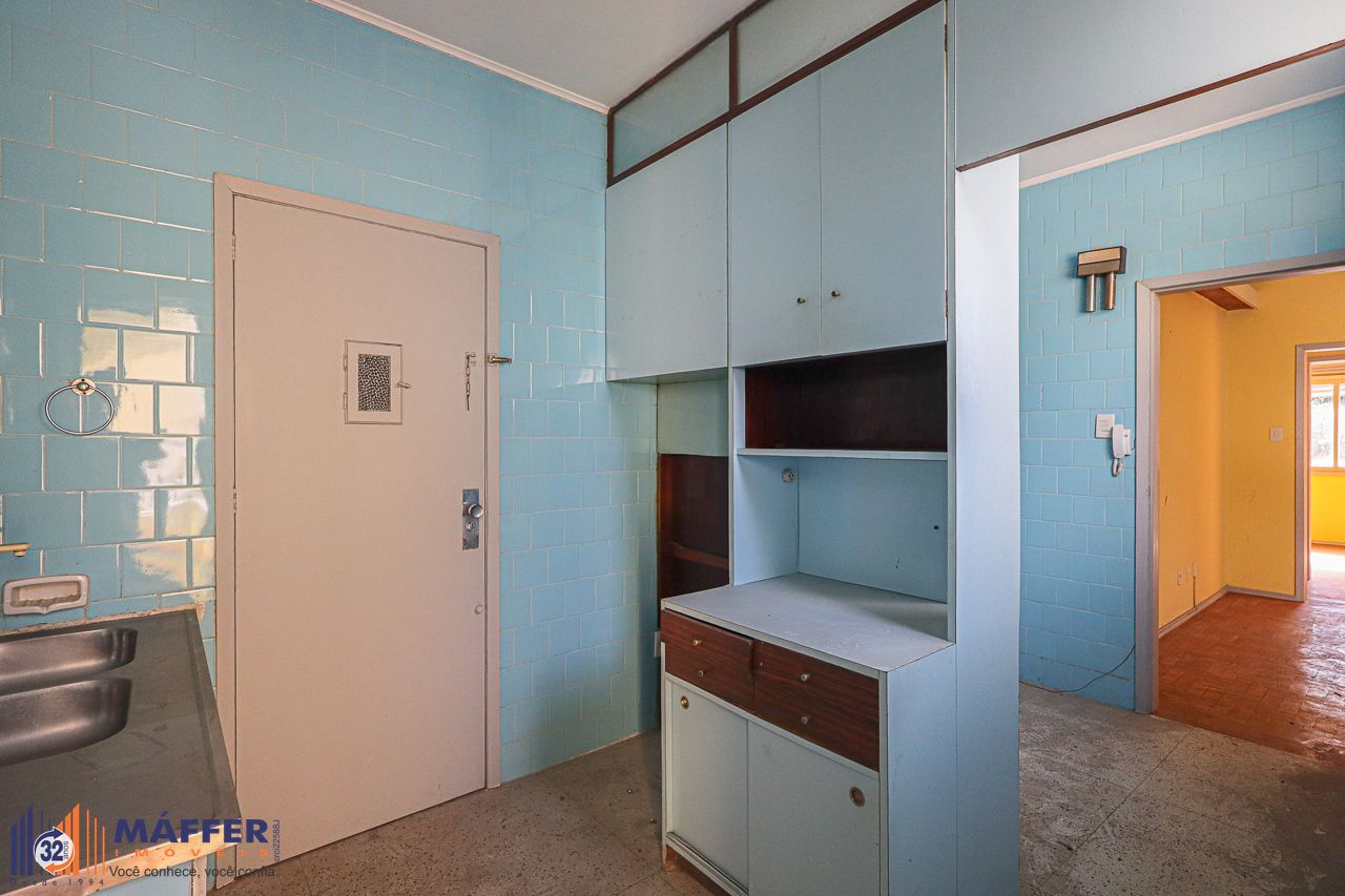 Apartamento, 2 quartos, 77 m² - Foto 16
